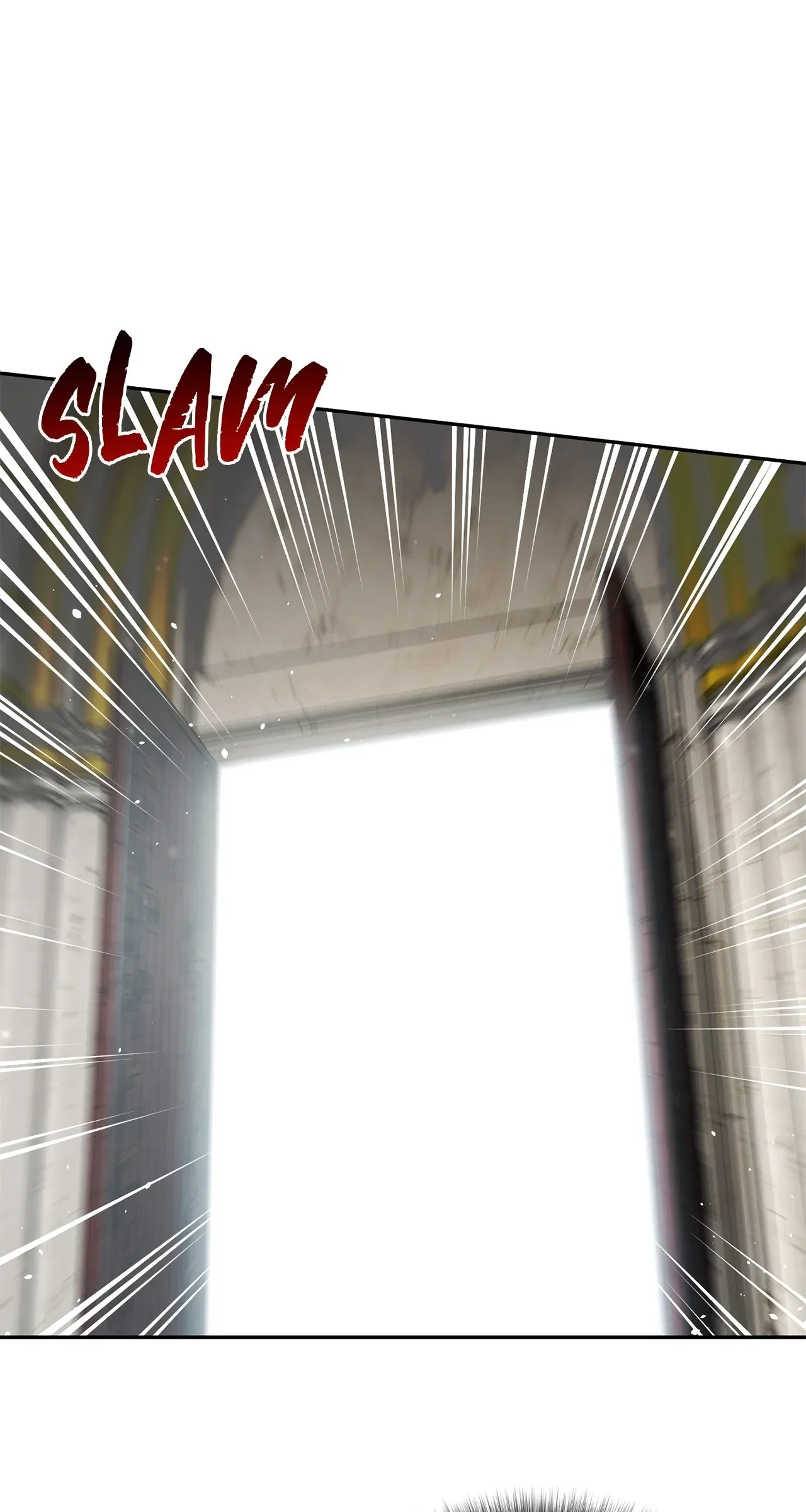 The Secret Bedroom of the Abandoned Princess Chapter 150 – Page 104