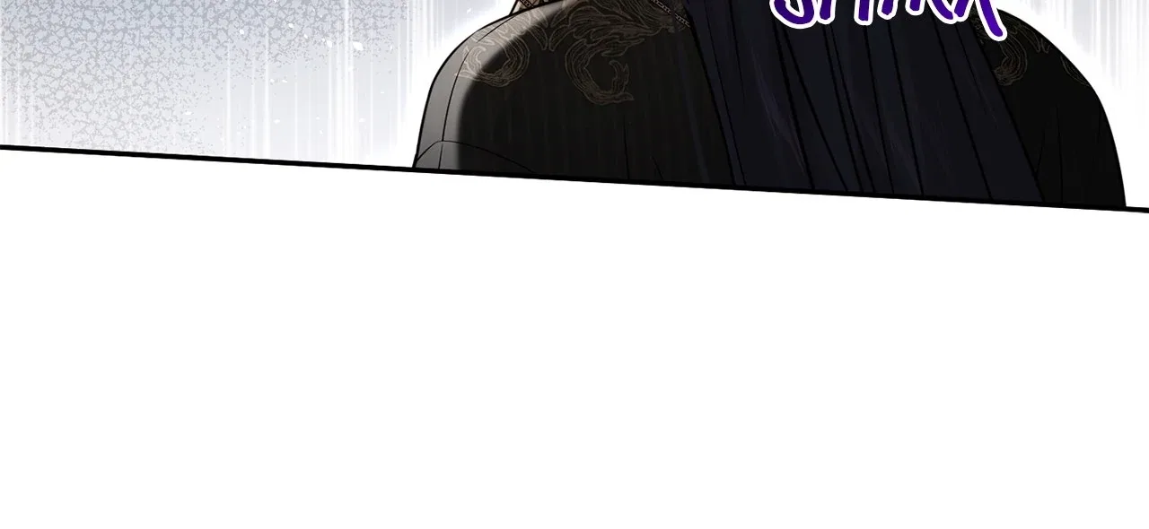 The Secret Bedroom of the Abandoned Princess Chapter 150 – Page 113