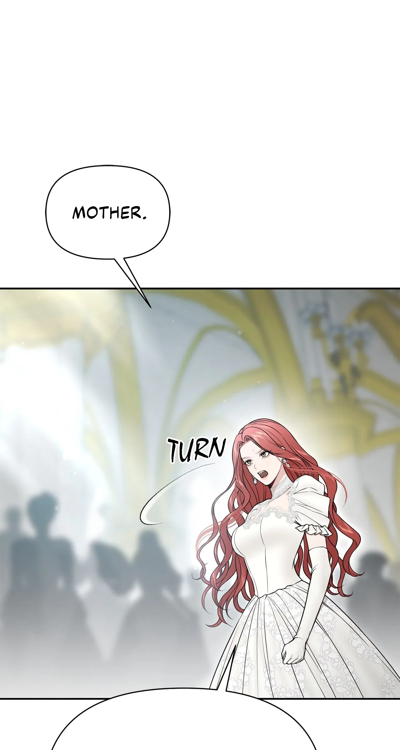 The Secret Bedroom of the Abandoned Princess Chapter 150 – Page 114