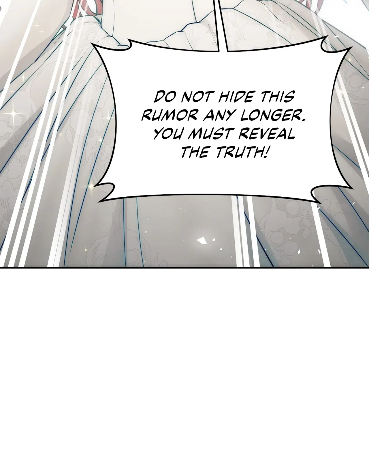The Secret Bedroom of the Abandoned Princess Chapter 150 – Page 117