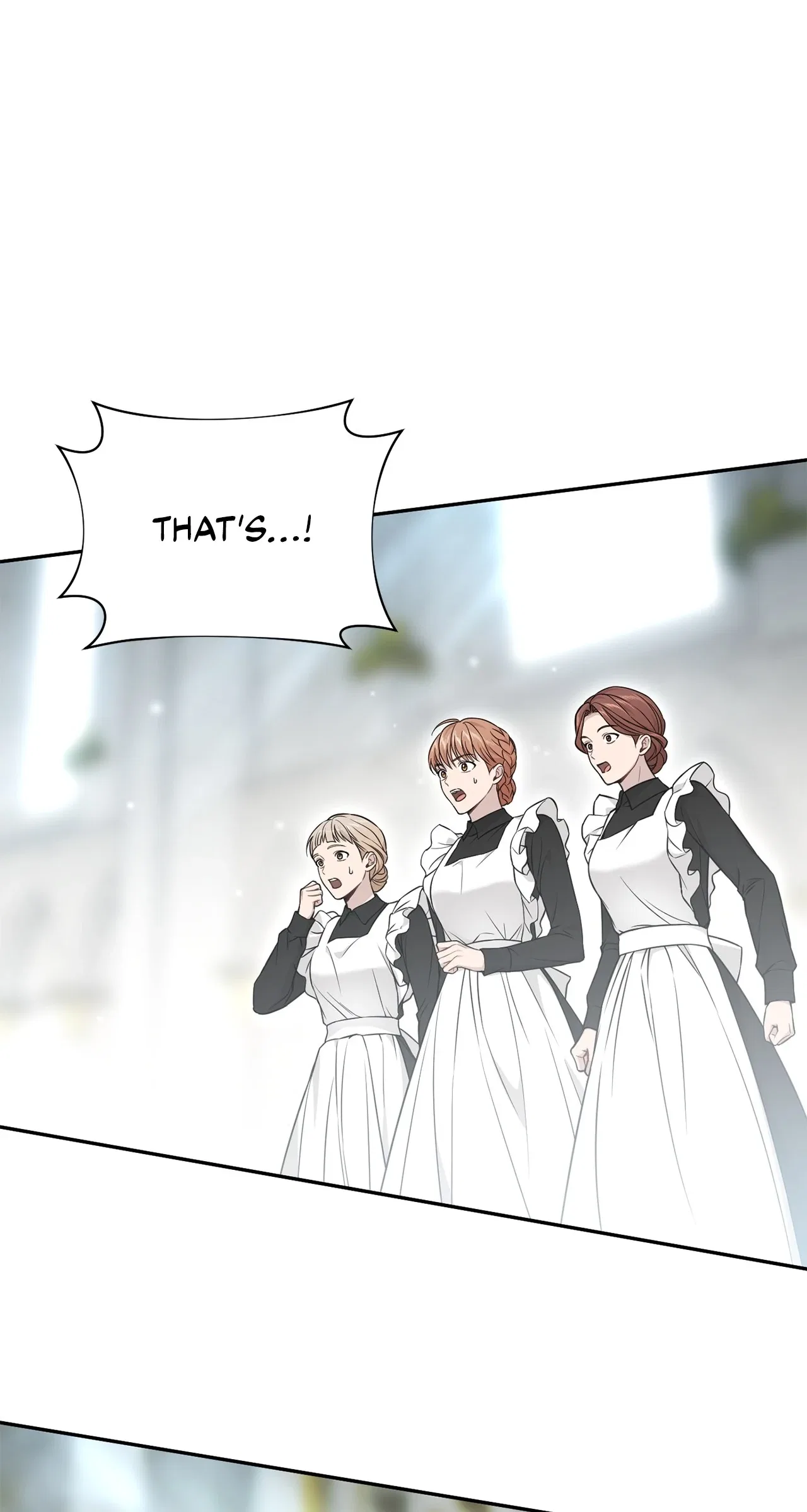 The Secret Bedroom of the Abandoned Princess Chapter 149 – Page 2