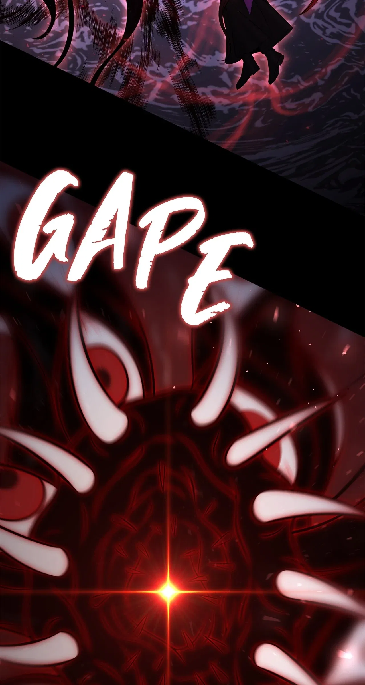 The Secret Bedroom of the Abandoned Princess Chapter 149 – Page 8