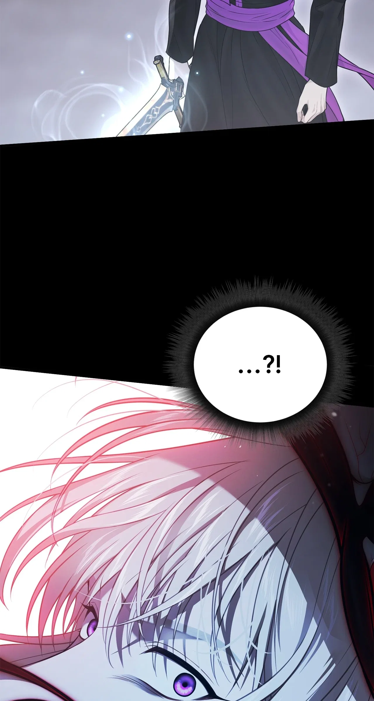 The Secret Bedroom of the Abandoned Princess Chapter 149 – Page 11
