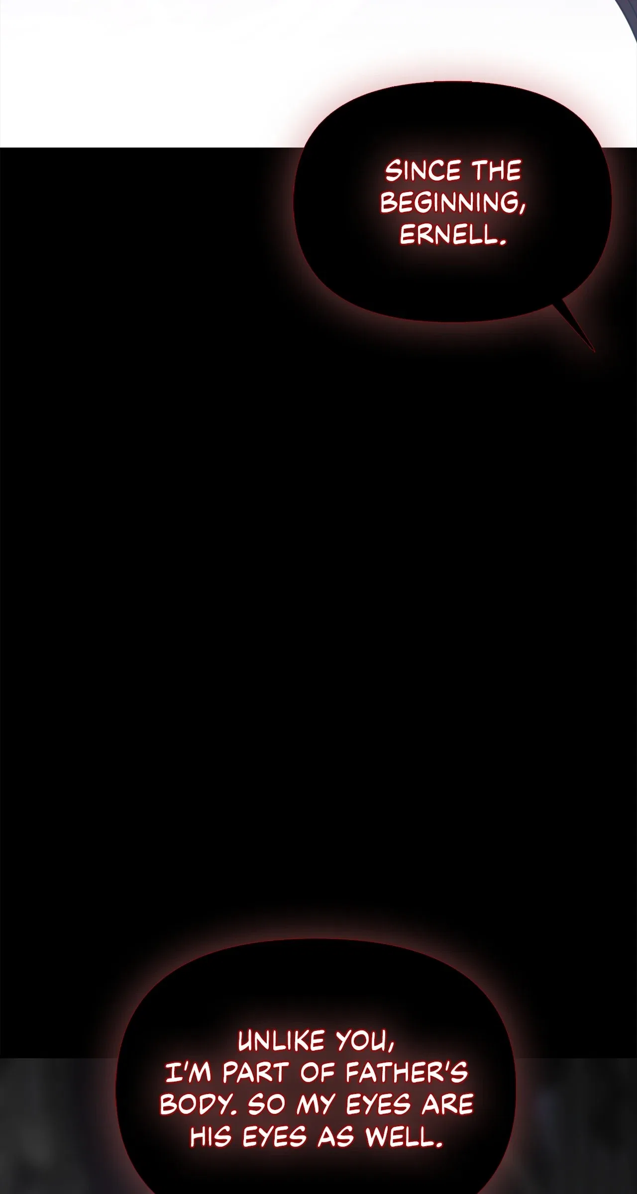 The Secret Bedroom of the Abandoned Princess Chapter 149 – Page 20