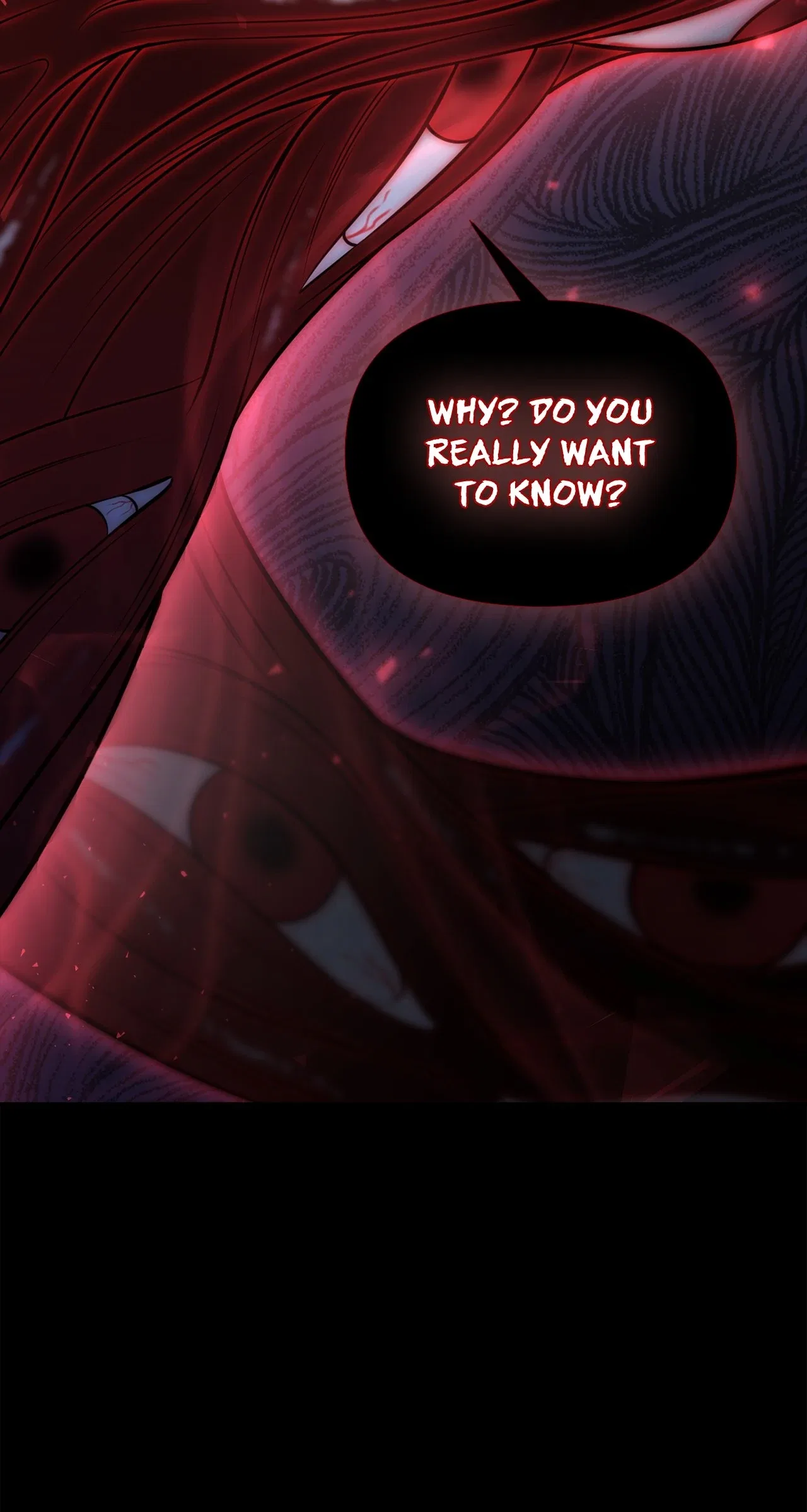 The Secret Bedroom of the Abandoned Princess Chapter 149 – Page 34