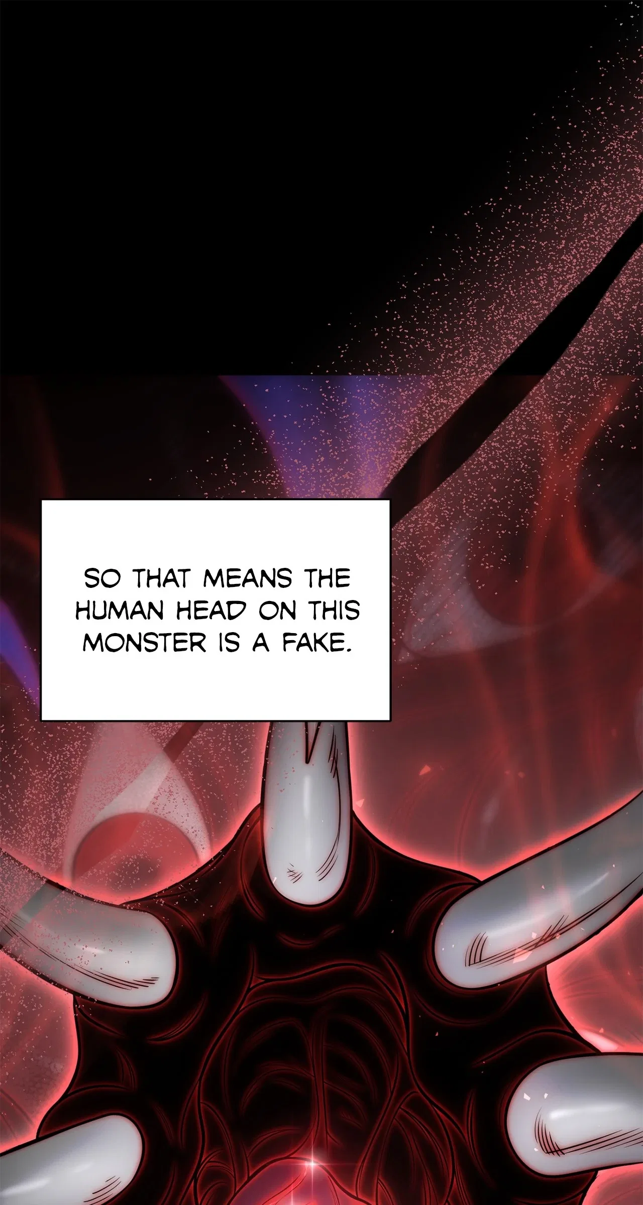 The Secret Bedroom of the Abandoned Princess Chapter 149 – Page 38