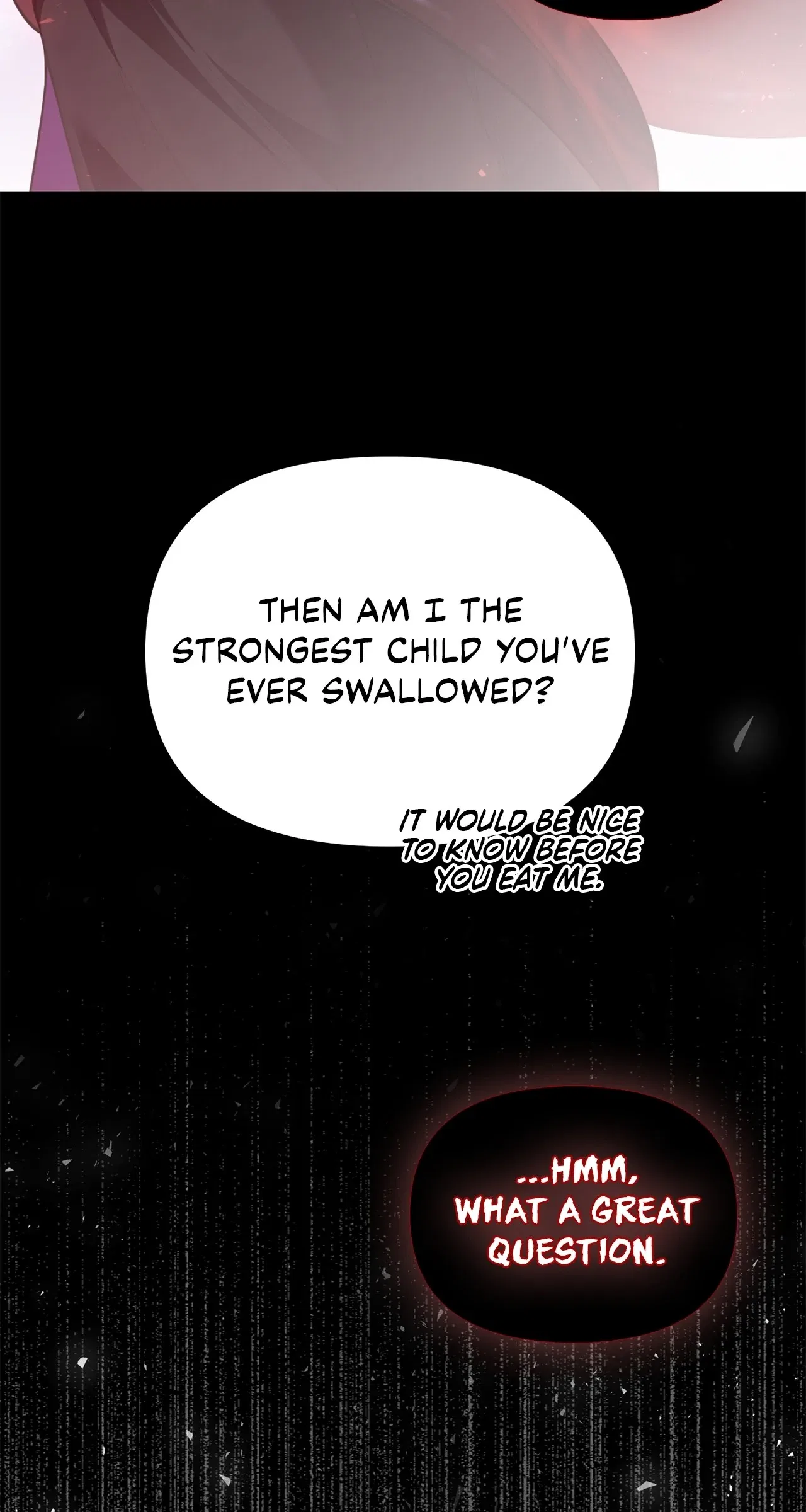 The Secret Bedroom of the Abandoned Princess Chapter 149 – Page 43