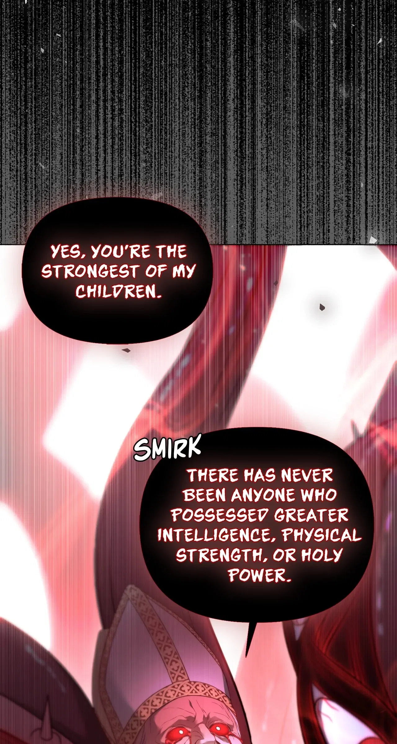 The Secret Bedroom of the Abandoned Princess Chapter 149 – Page 44