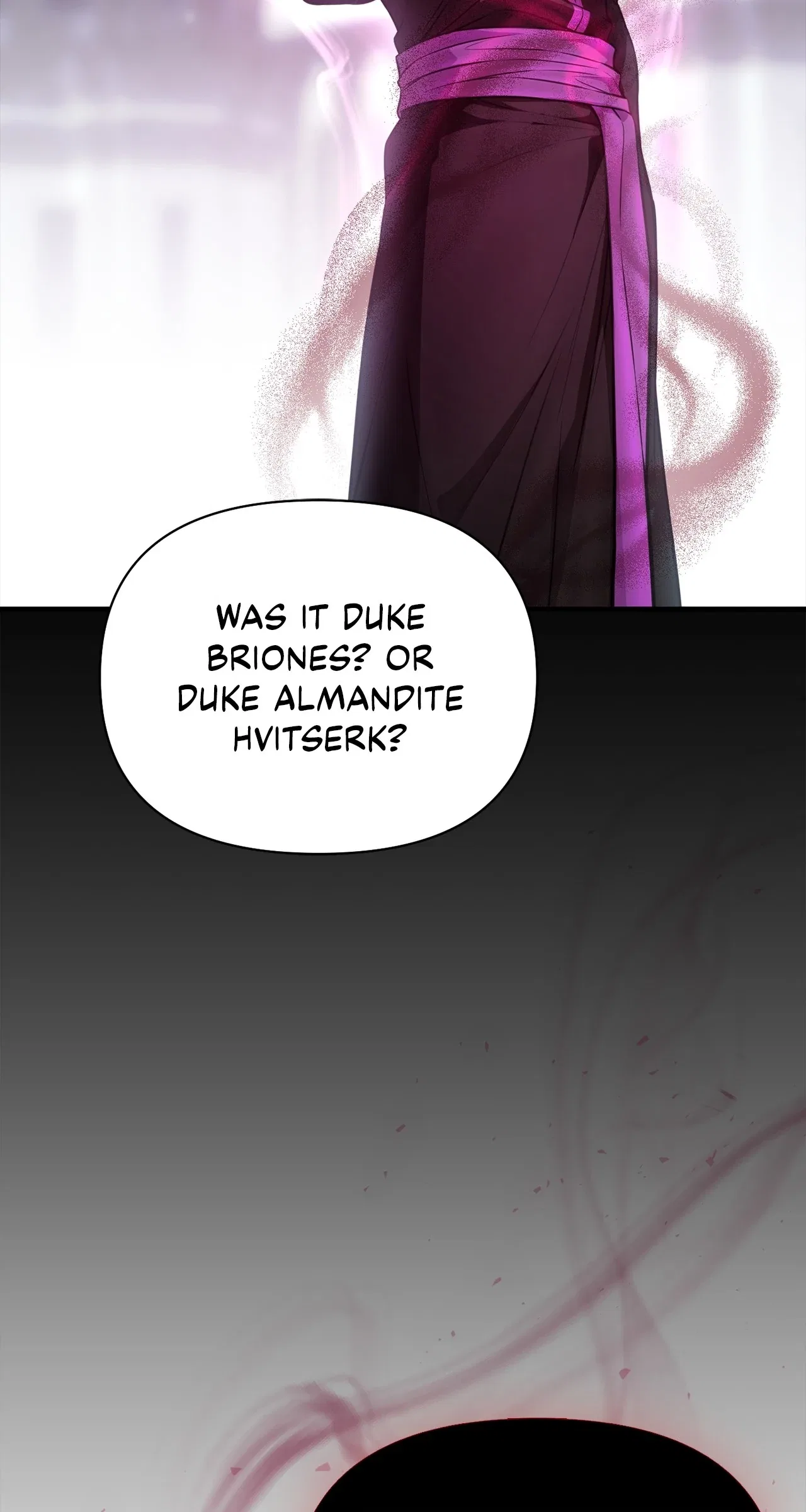 The Secret Bedroom of the Abandoned Princess Chapter 149 – Page 50