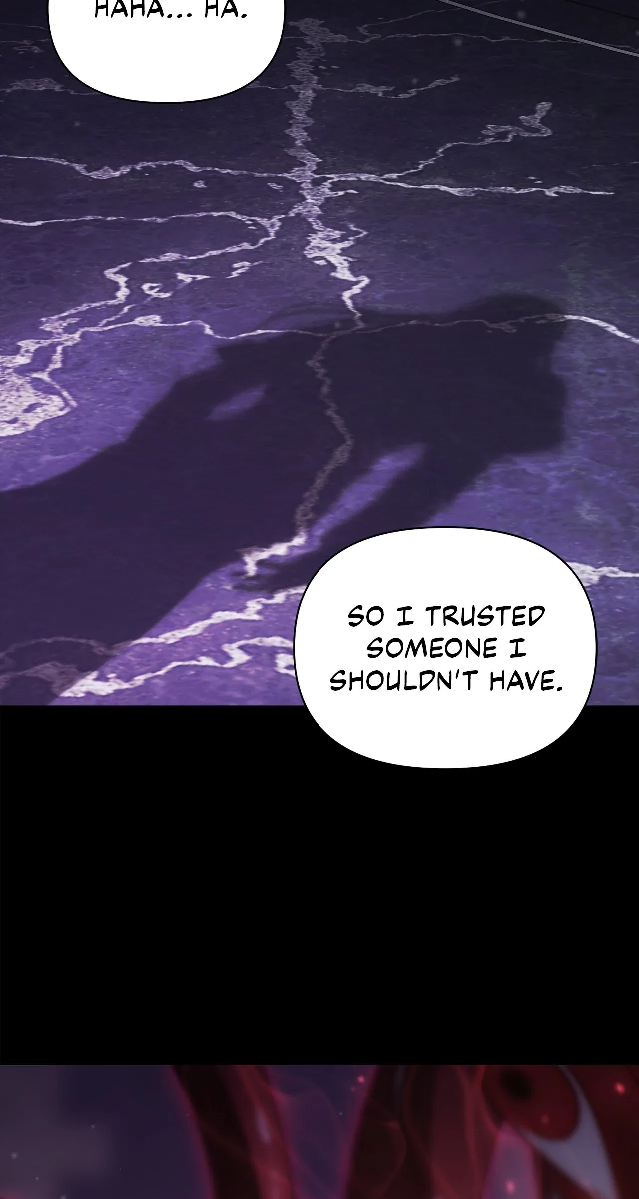 The Secret Bedroom of the Abandoned Princess Chapter 149 – Page 56