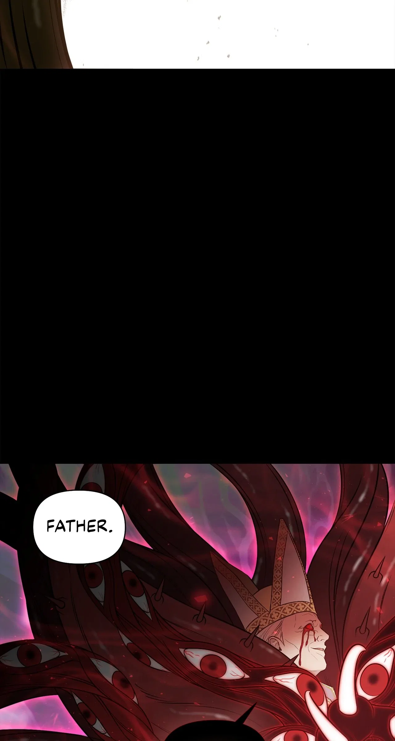 The Secret Bedroom of the Abandoned Princess Chapter 149 – Page 63