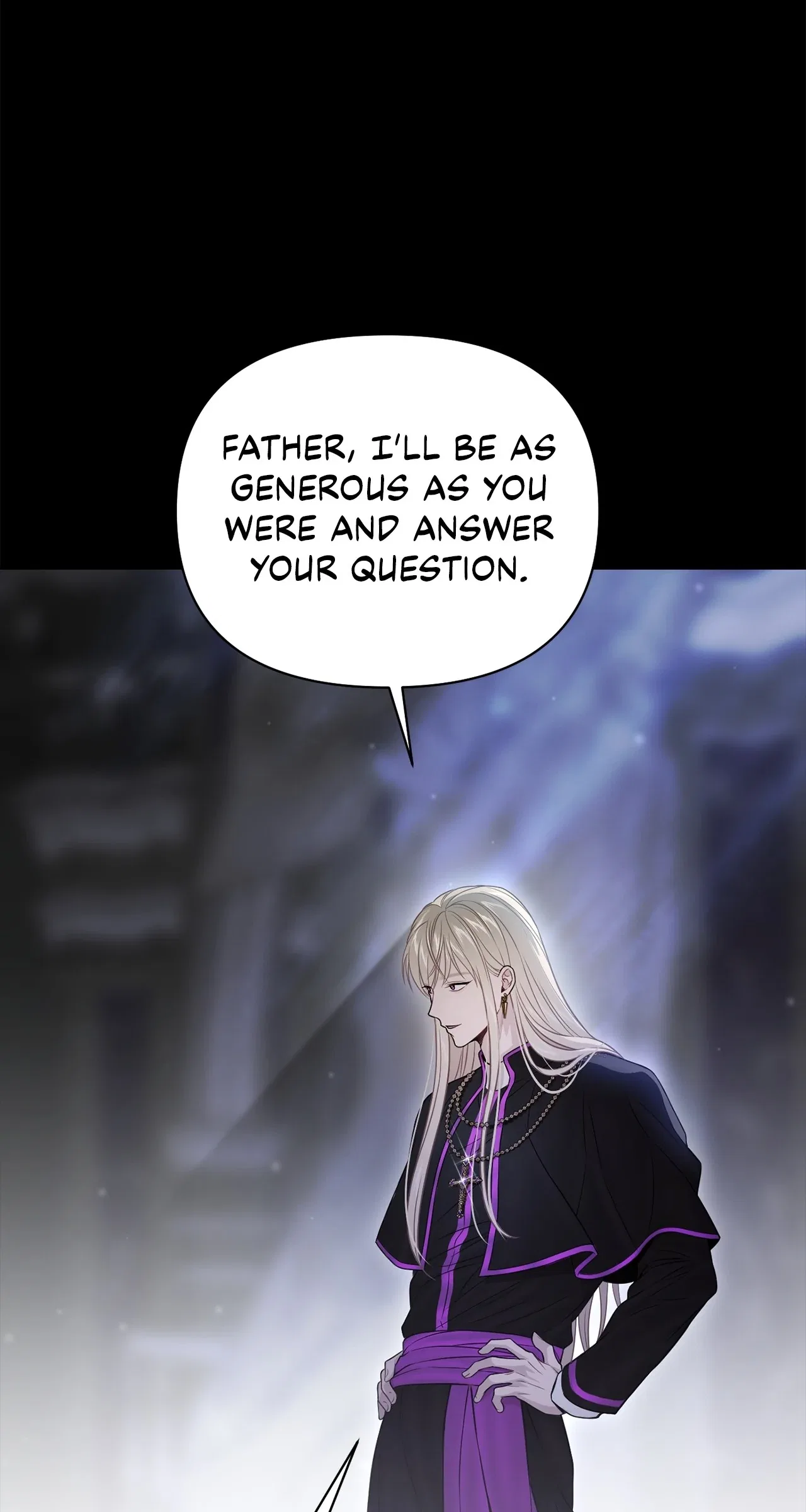 The Secret Bedroom of the Abandoned Princess Chapter 149 – Page 78