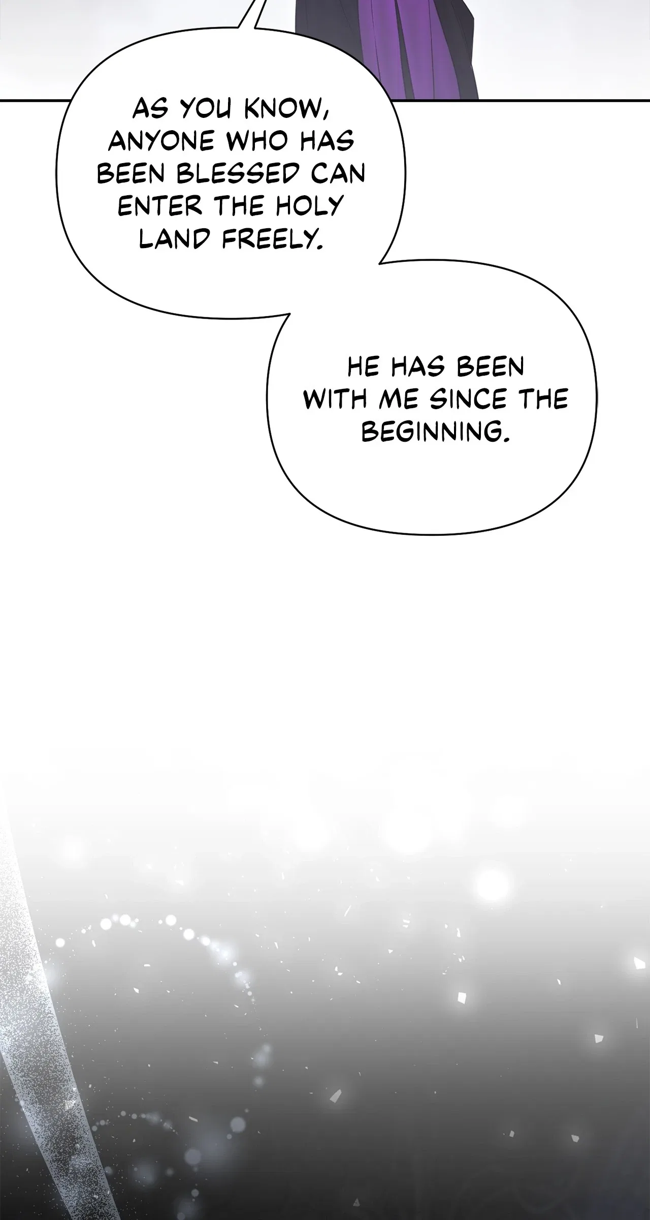The Secret Bedroom of the Abandoned Princess Chapter 149 – Page 79