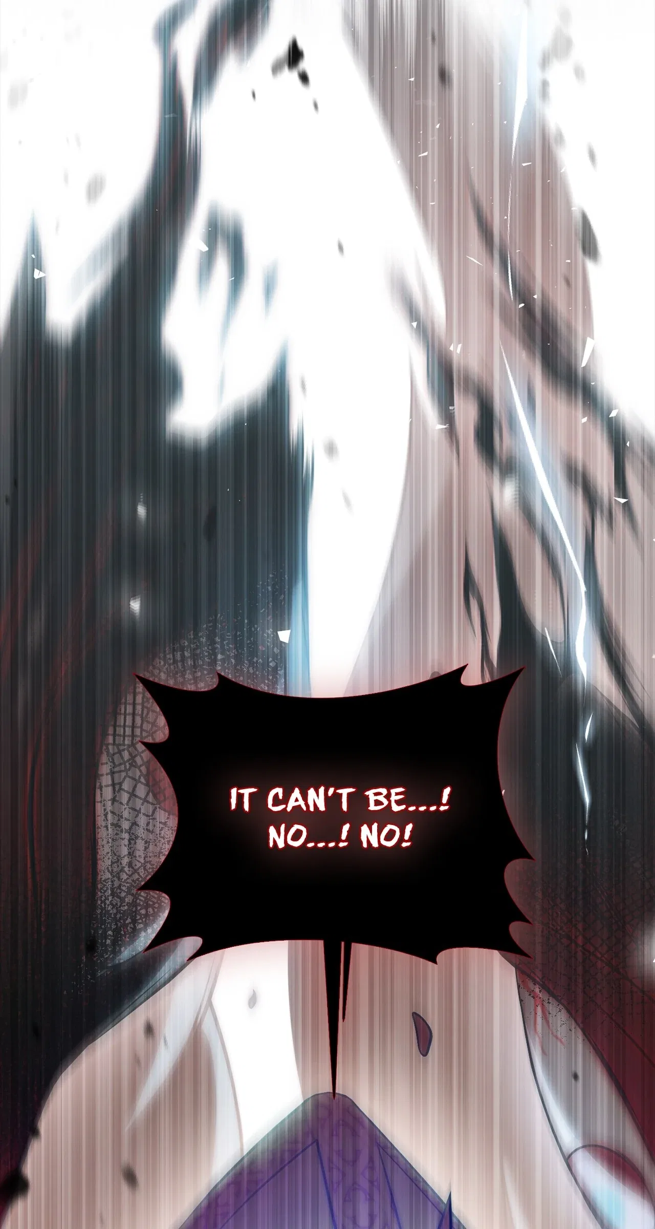 The Secret Bedroom of the Abandoned Princess Chapter 149 – Page 102