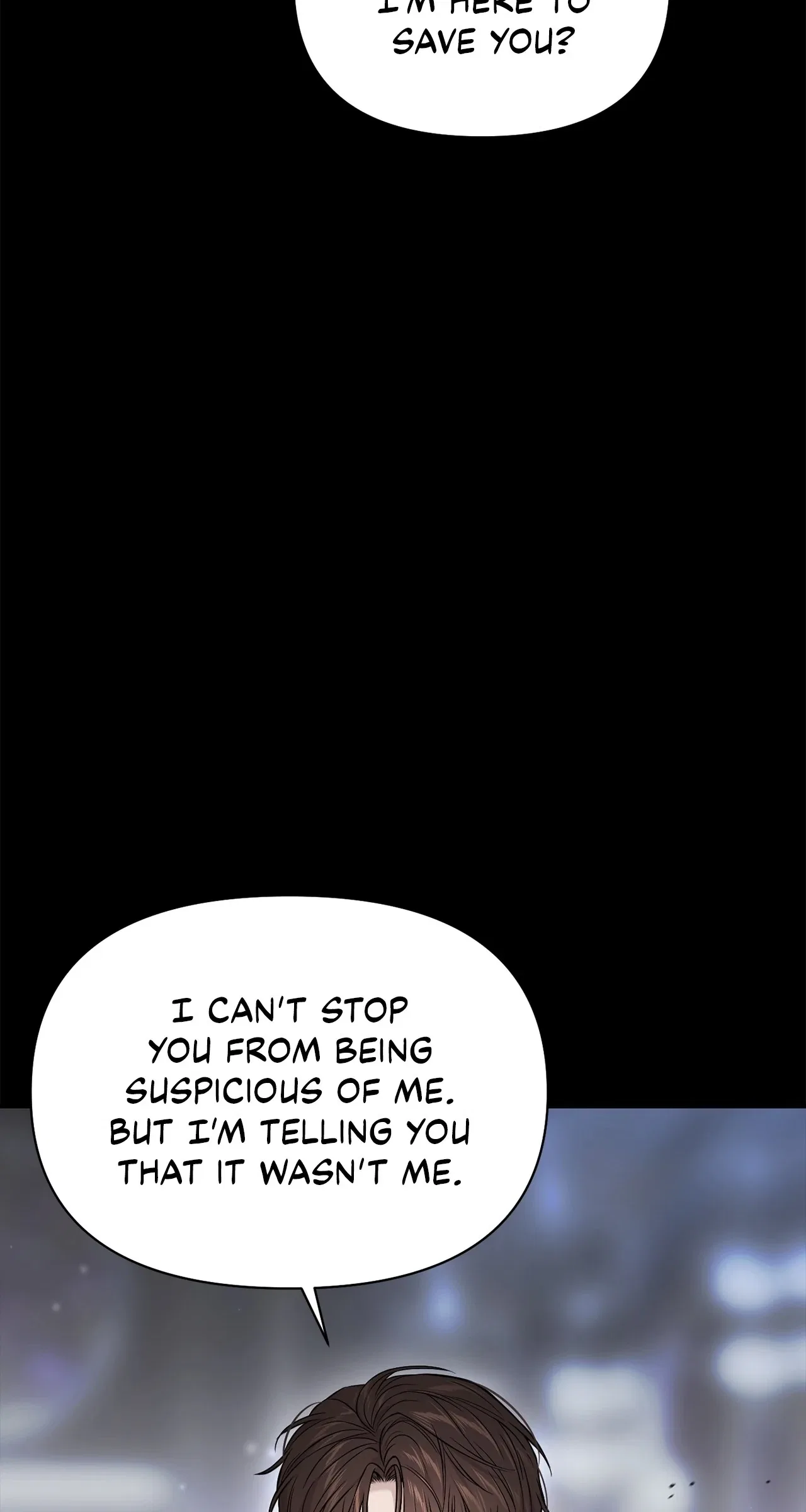 The Secret Bedroom of the Abandoned Princess Chapter 149 – Page 110