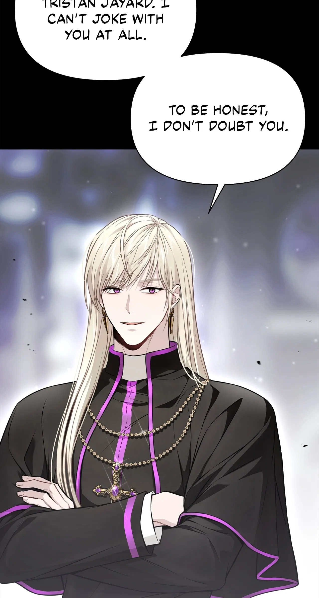 The Secret Bedroom of the Abandoned Princess Chapter 149 – Page 112