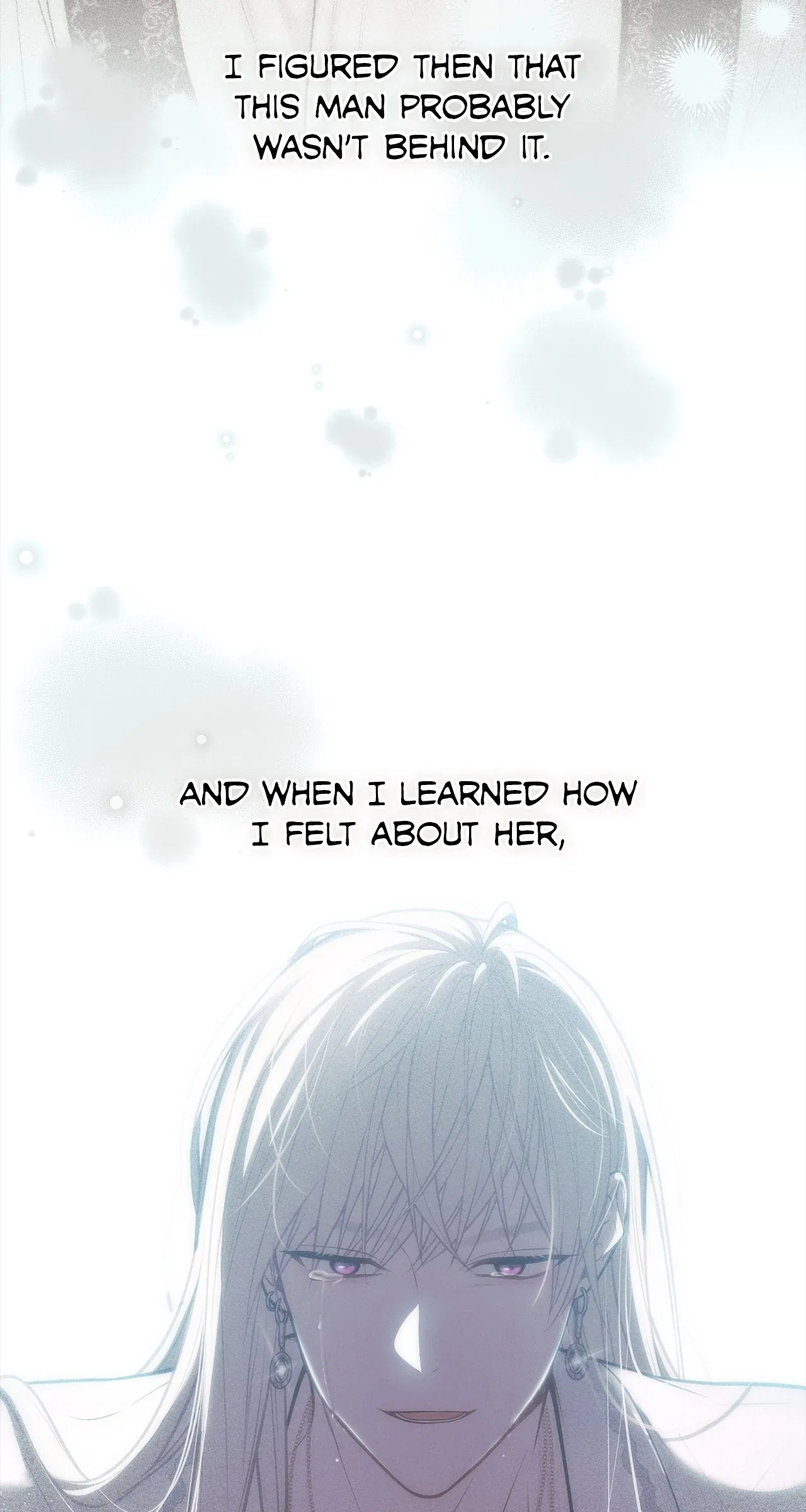 The Secret Bedroom of the Abandoned Princess Chapter 149 – Page 115