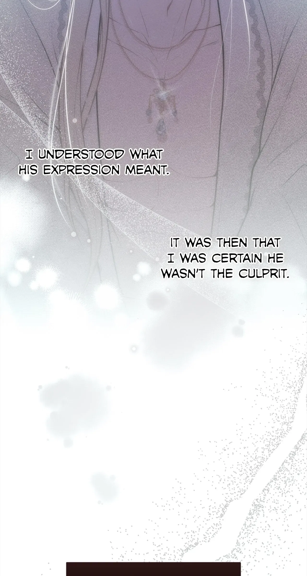 The Secret Bedroom of the Abandoned Princess Chapter 149 – Page 116