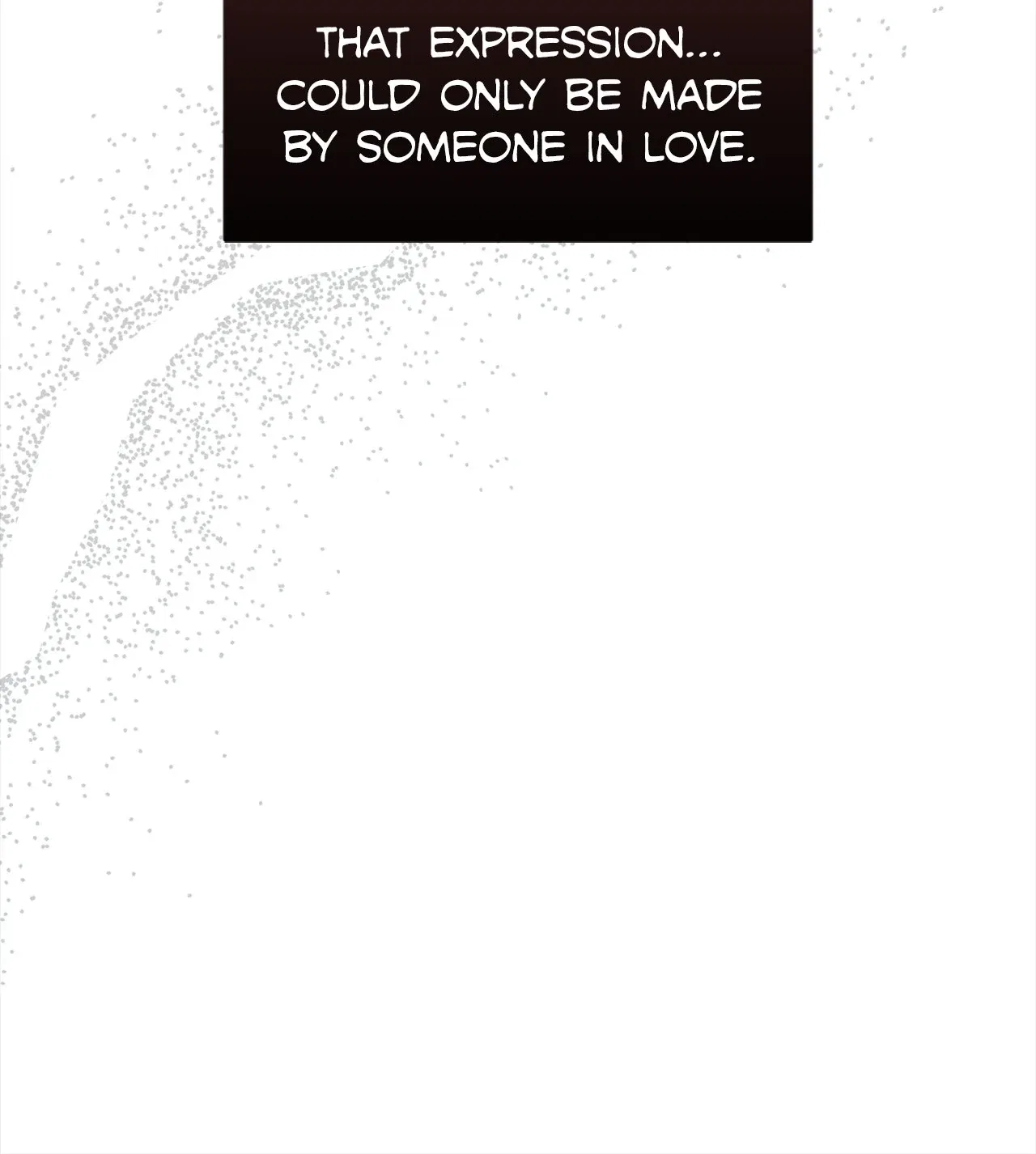 The Secret Bedroom of the Abandoned Princess Chapter 149 – Page 117