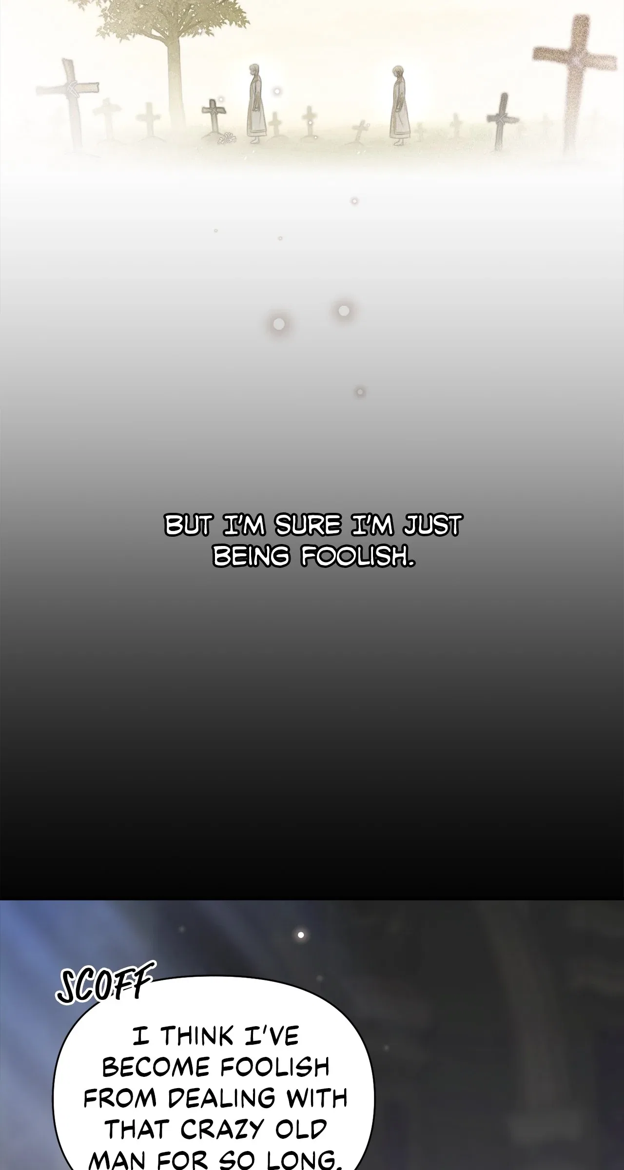 The Secret Bedroom of the Abandoned Princess Chapter 149 – Page 127