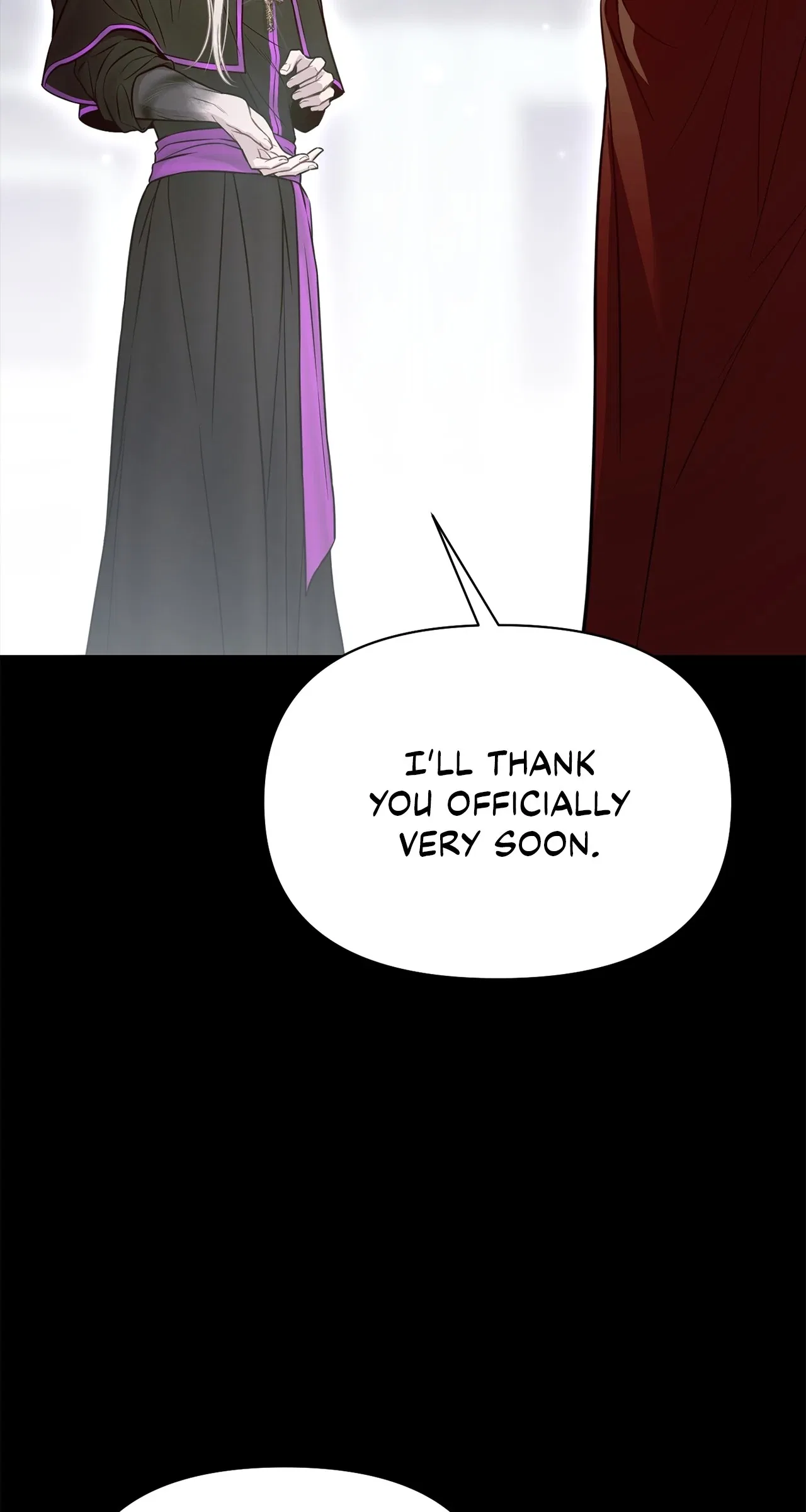 The Secret Bedroom of the Abandoned Princess Chapter 149 – Page 132