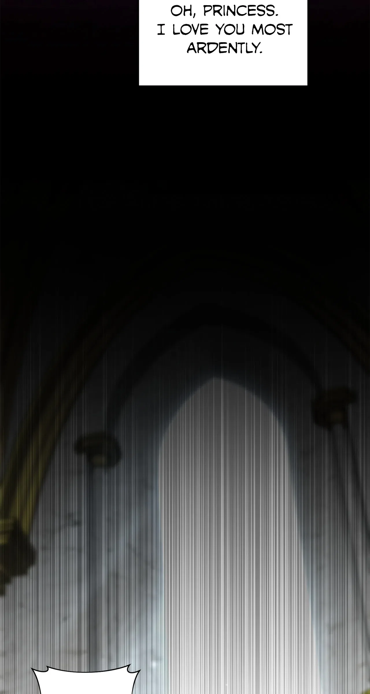 The Secret Bedroom of the Abandoned Princess Chapter 148 – Page 9