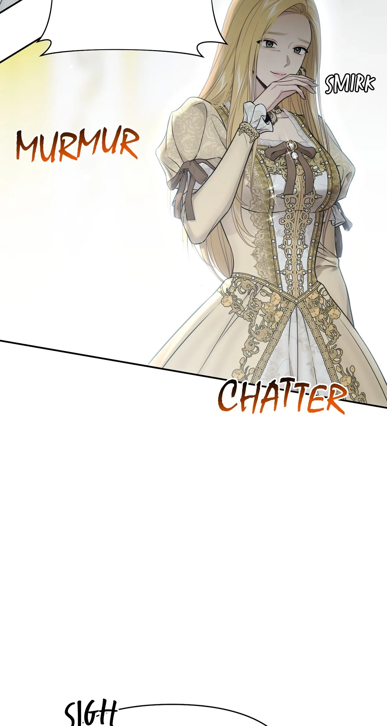 The Secret Bedroom of the Abandoned Princess Chapter 148 – Page 12