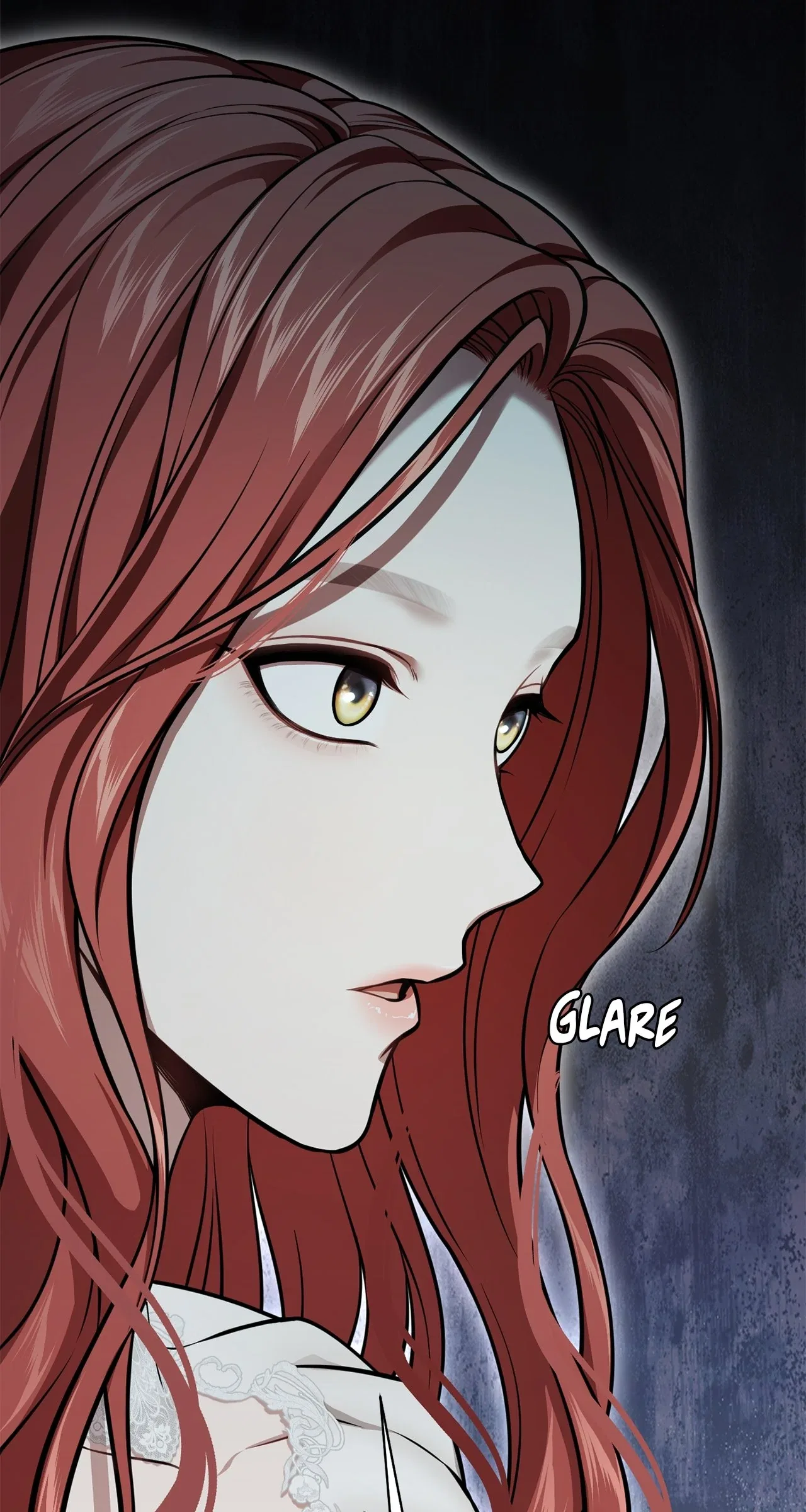 The Secret Bedroom of the Abandoned Princess Chapter 148 – Page 26