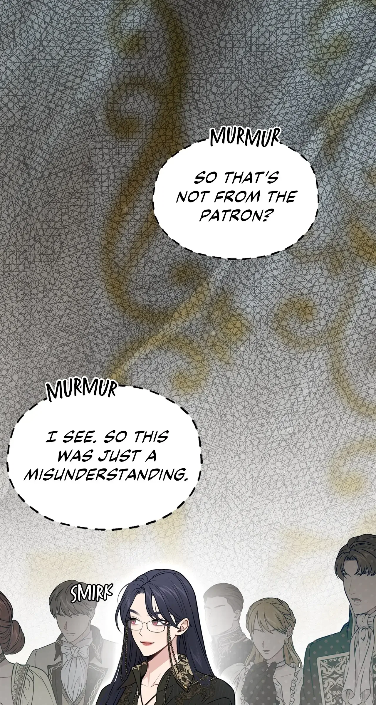 The Secret Bedroom of the Abandoned Princess Chapter 148 – Page 30