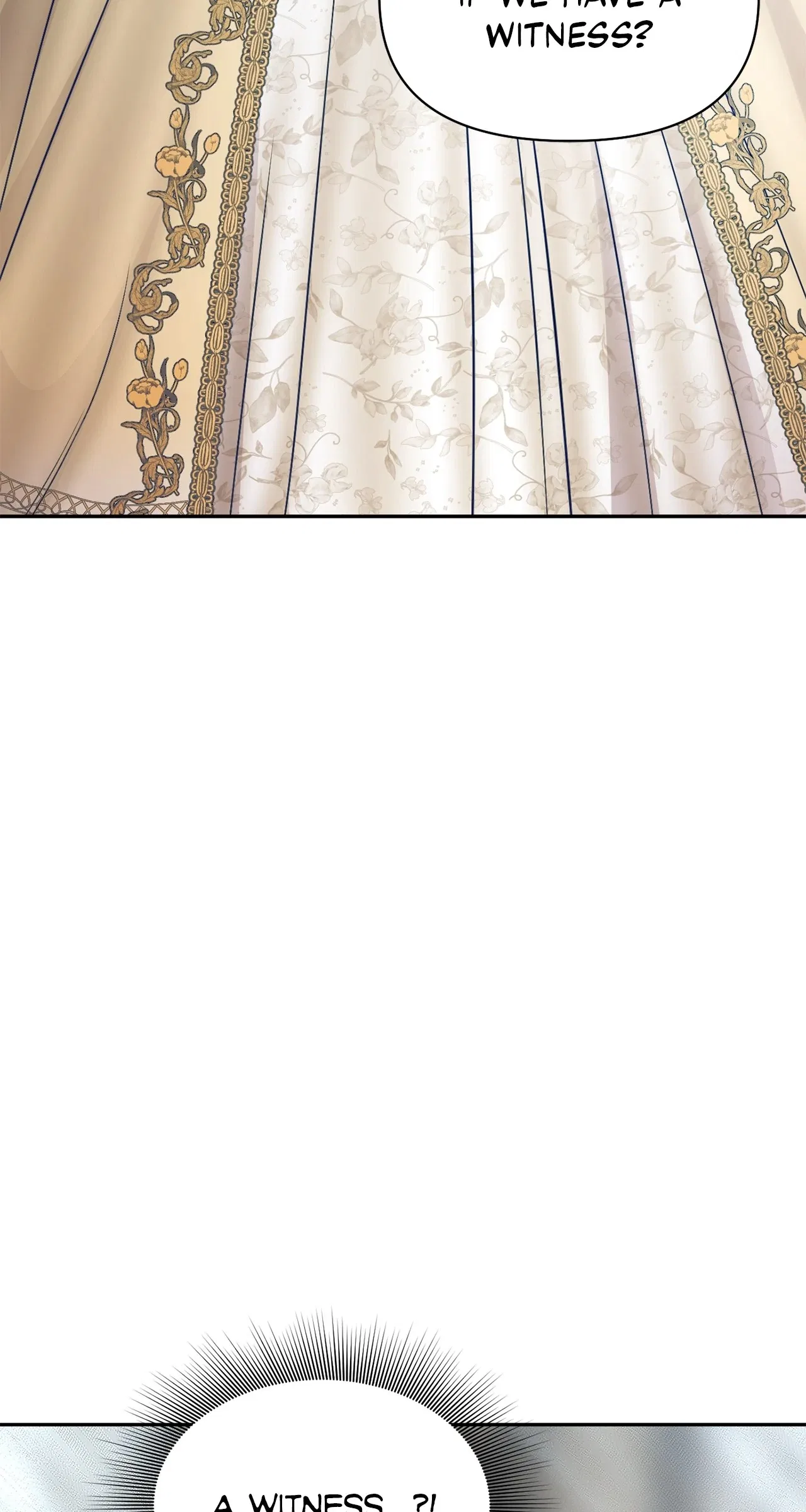 The Secret Bedroom of the Abandoned Princess Chapter 148 – Page 34