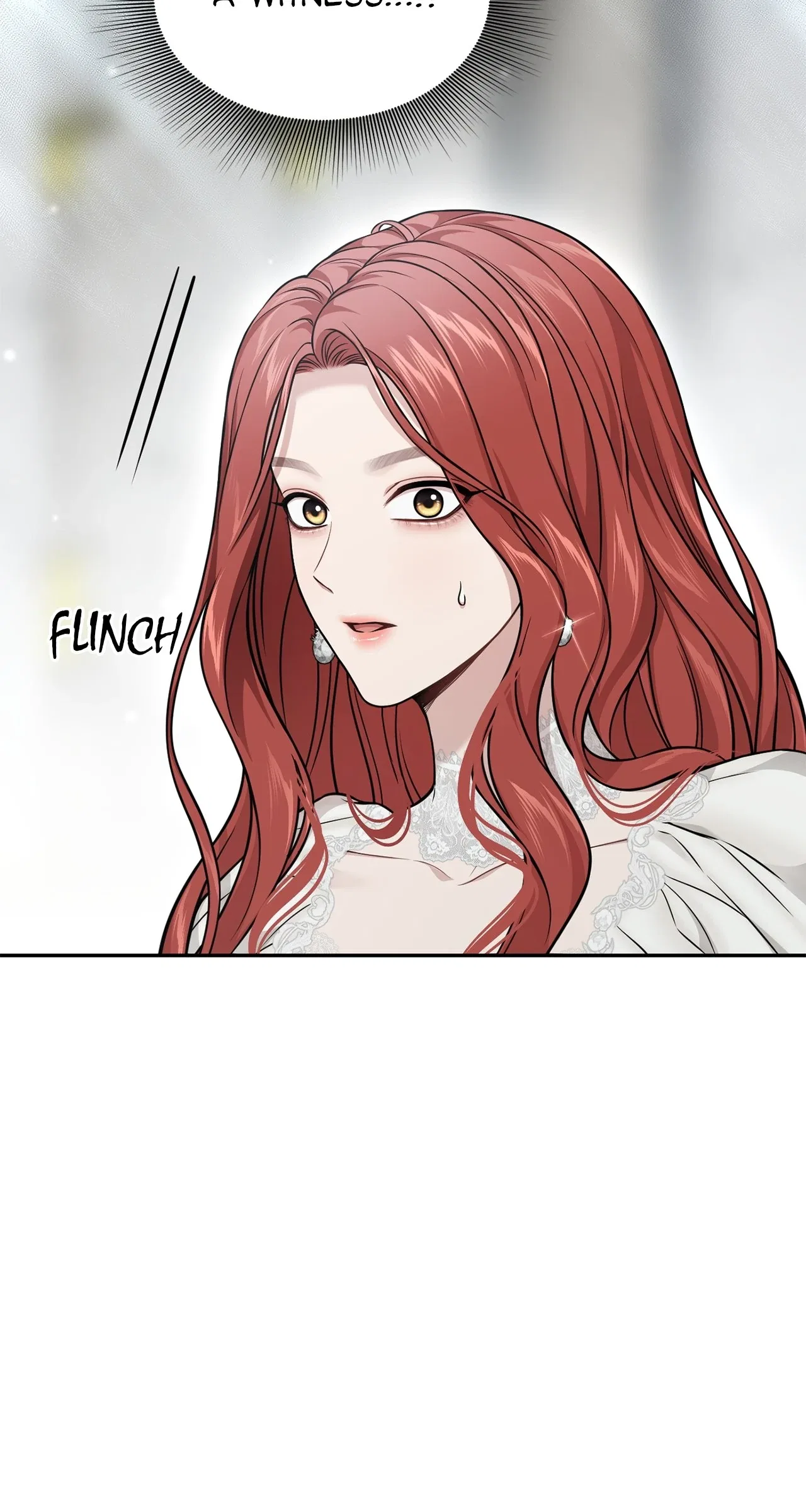 The Secret Bedroom of the Abandoned Princess Chapter 148 – Page 35