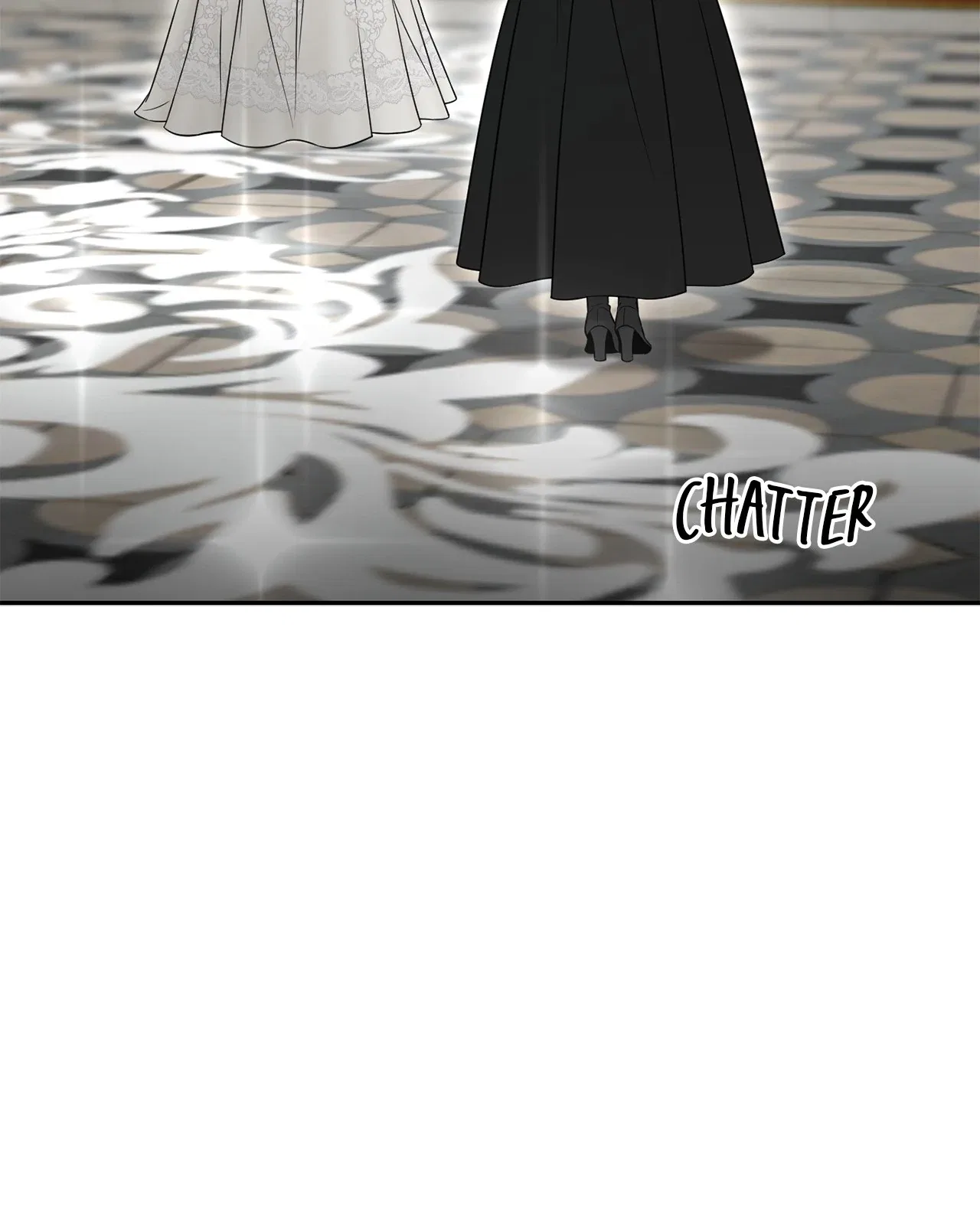 The Secret Bedroom of the Abandoned Princess Chapter 148 – Page 40