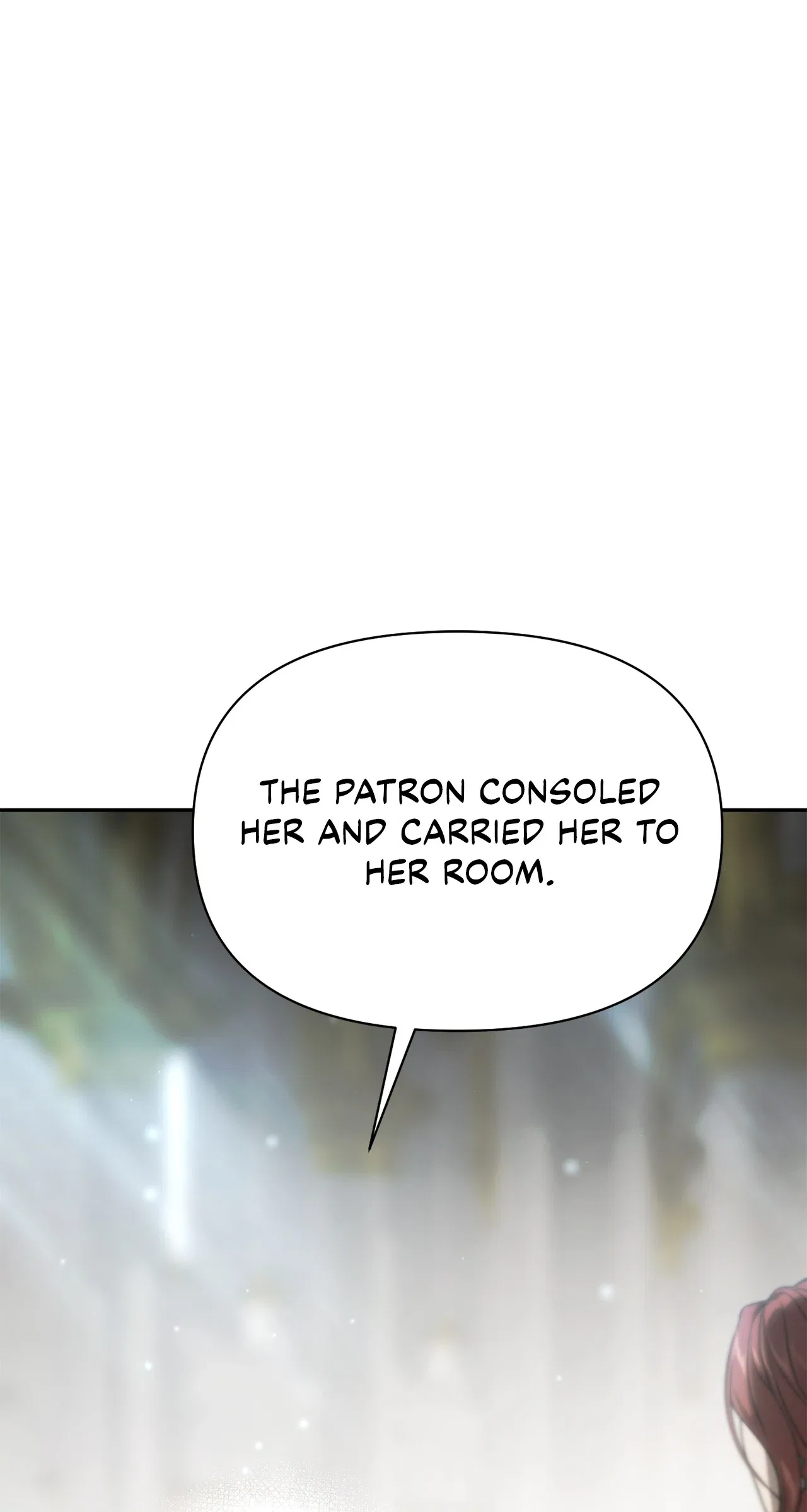 The Secret Bedroom of the Abandoned Princess Chapter 148 – Page 44