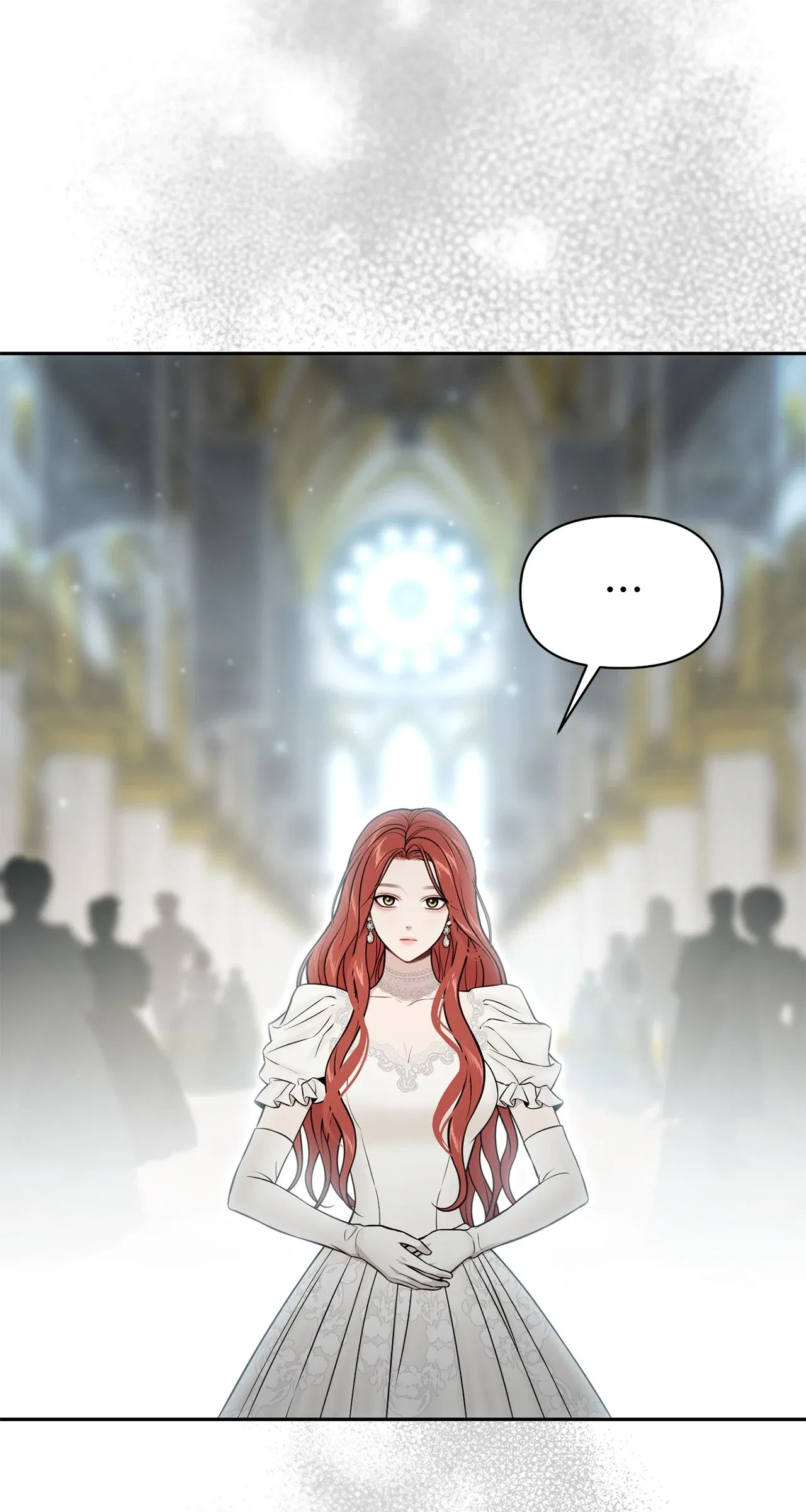 The Secret Bedroom of the Abandoned Princess Chapter 148 – Page 50