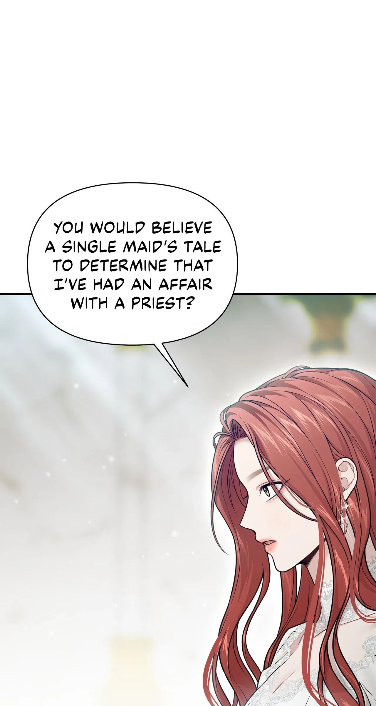 The Secret Bedroom of the Abandoned Princess Chapter 148 – Page 54