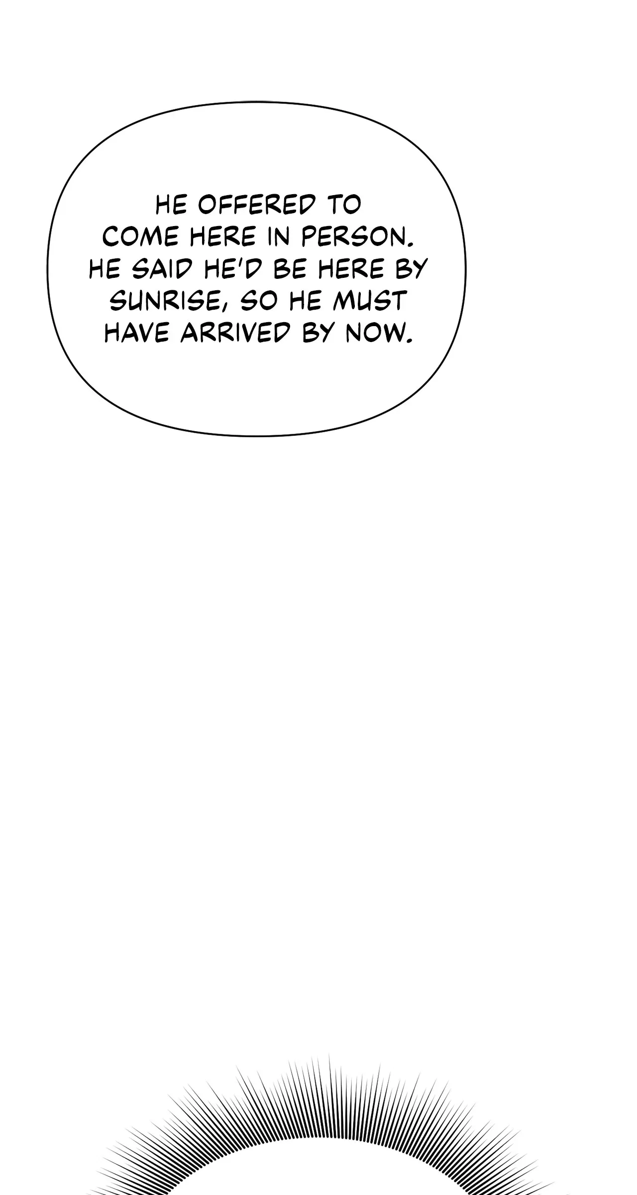 The Secret Bedroom of the Abandoned Princess Chapter 148 – Page 60