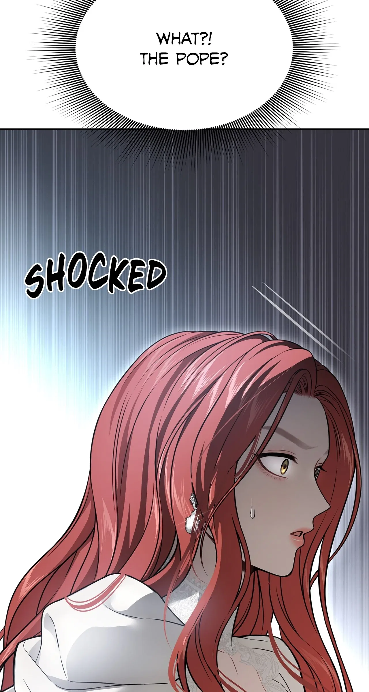 The Secret Bedroom of the Abandoned Princess Chapter 148 – Page 61