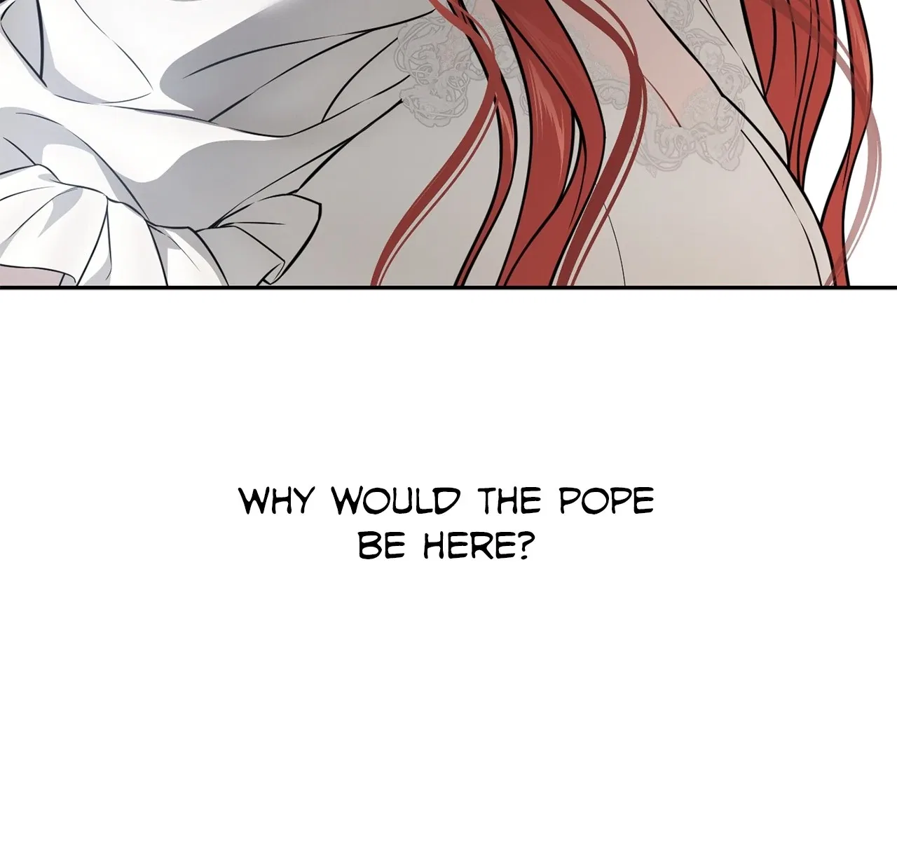The Secret Bedroom of the Abandoned Princess Chapter 148 – Page 62
