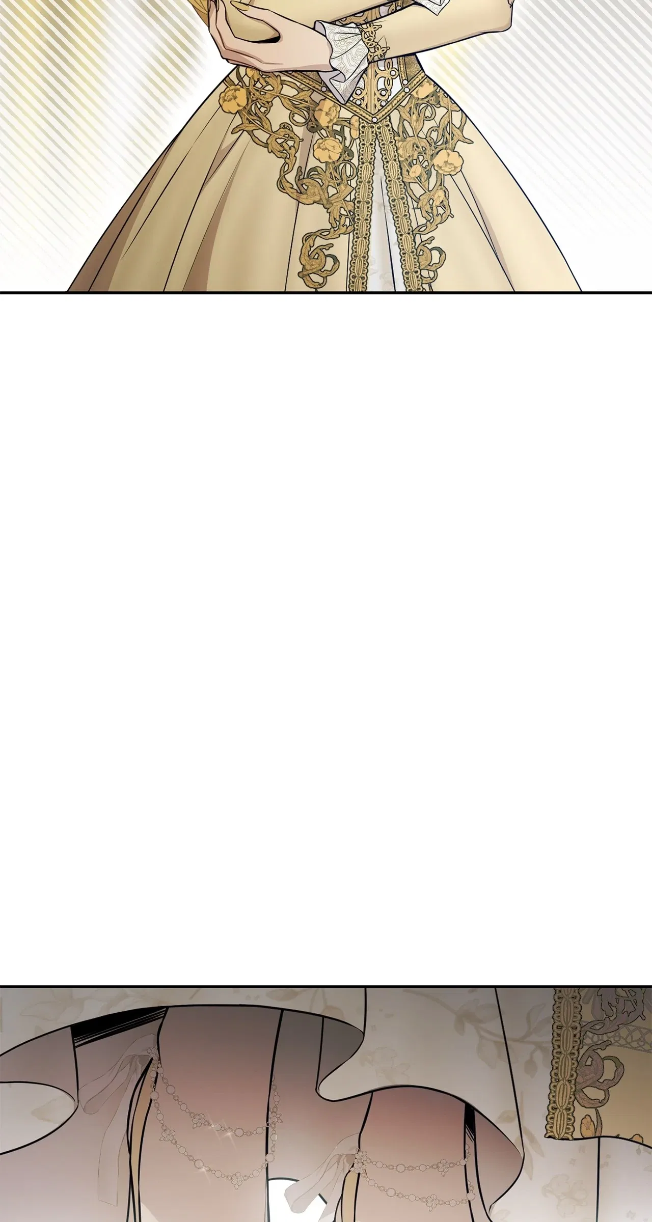The Secret Bedroom of the Abandoned Princess Chapter 148 – Page 66
