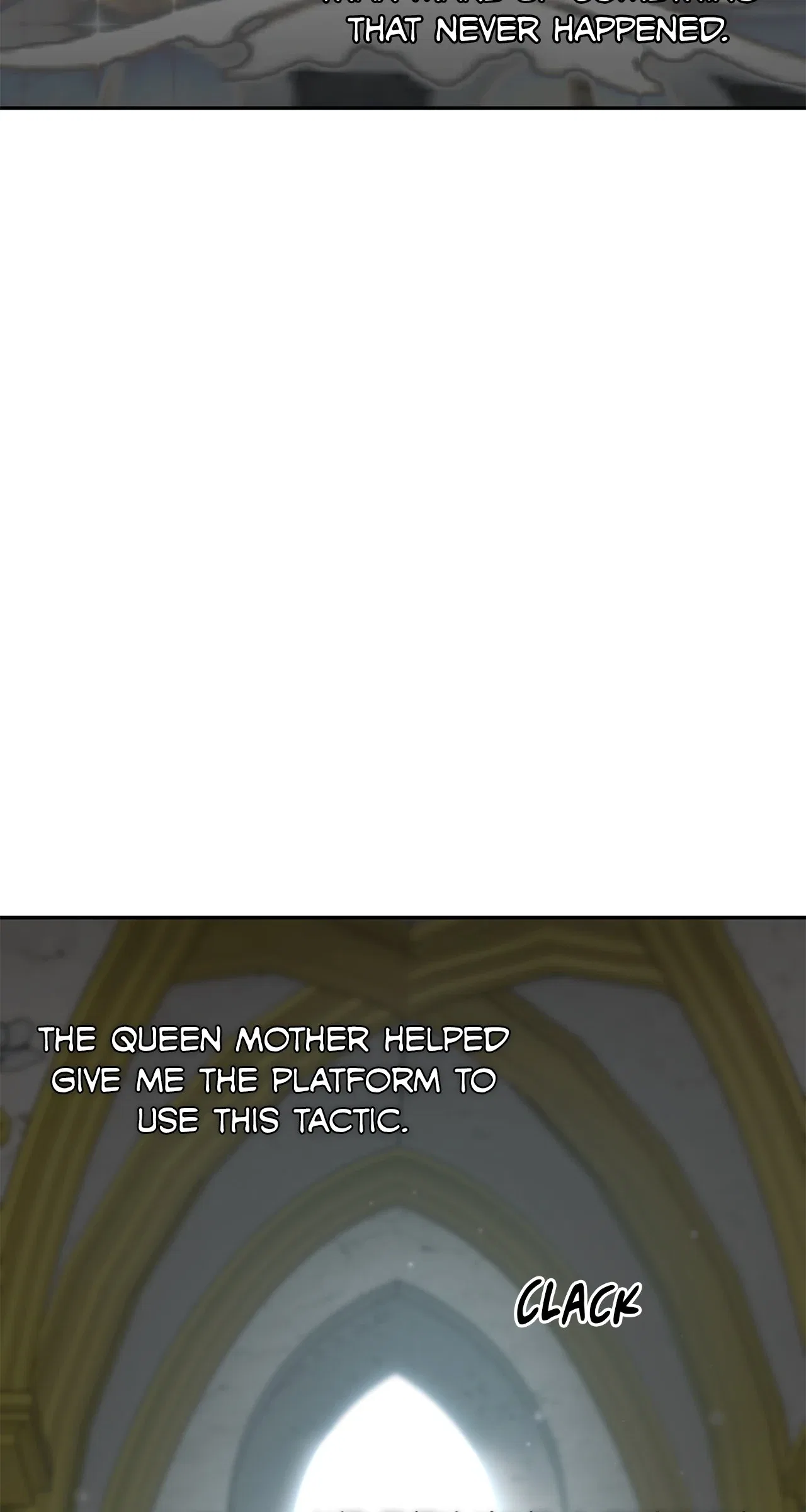 The Secret Bedroom of the Abandoned Princess Chapter 148 – Page 69