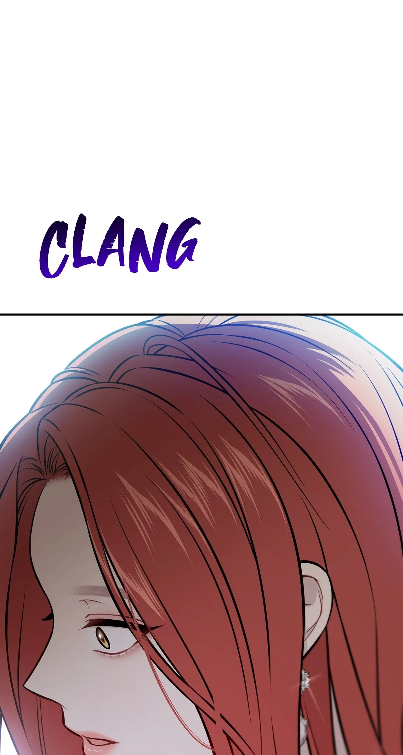 The Secret Bedroom of the Abandoned Princess Chapter 148 – Page 75