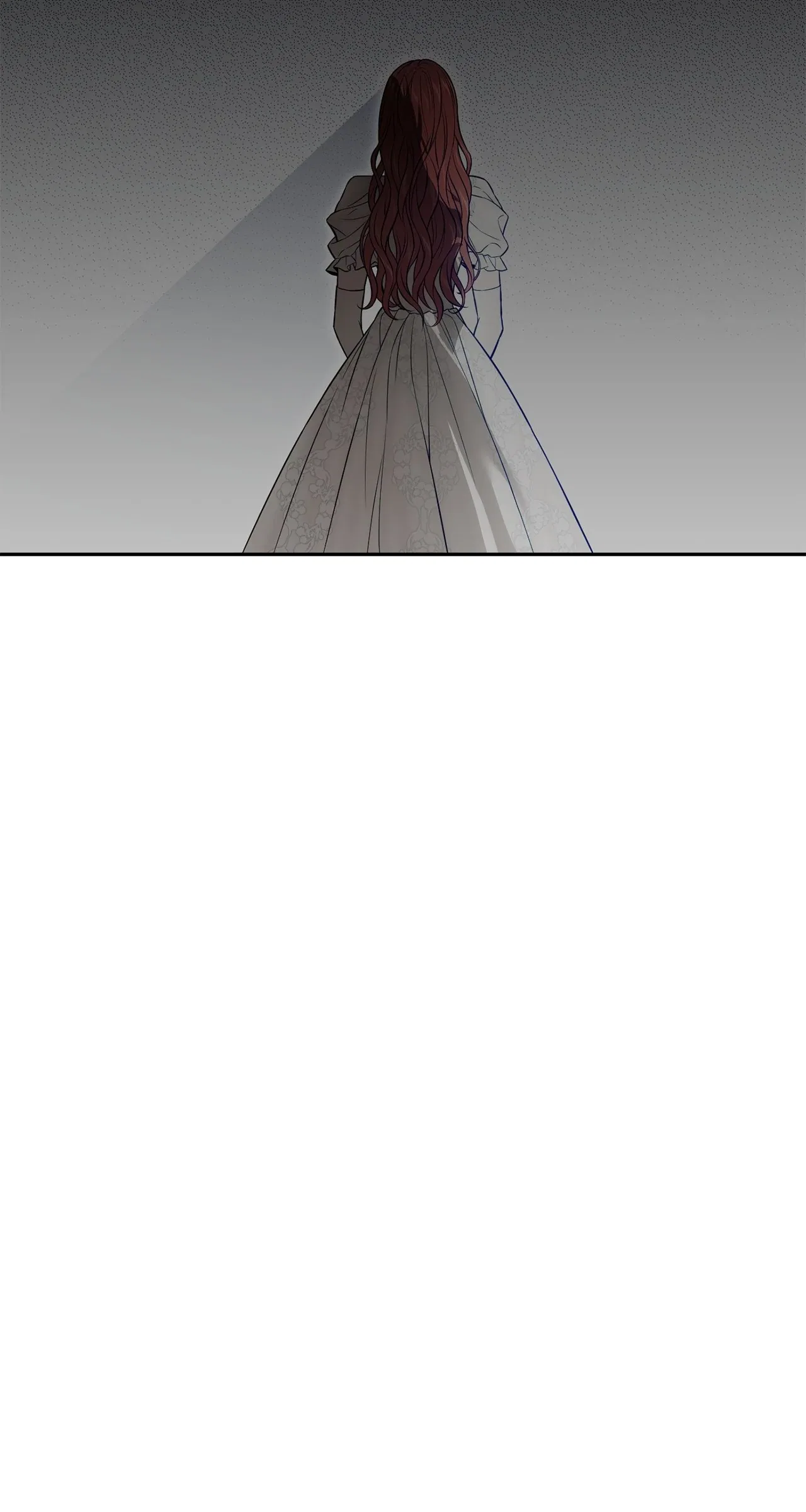 The Secret Bedroom of the Abandoned Princess Chapter 148 – Page 77