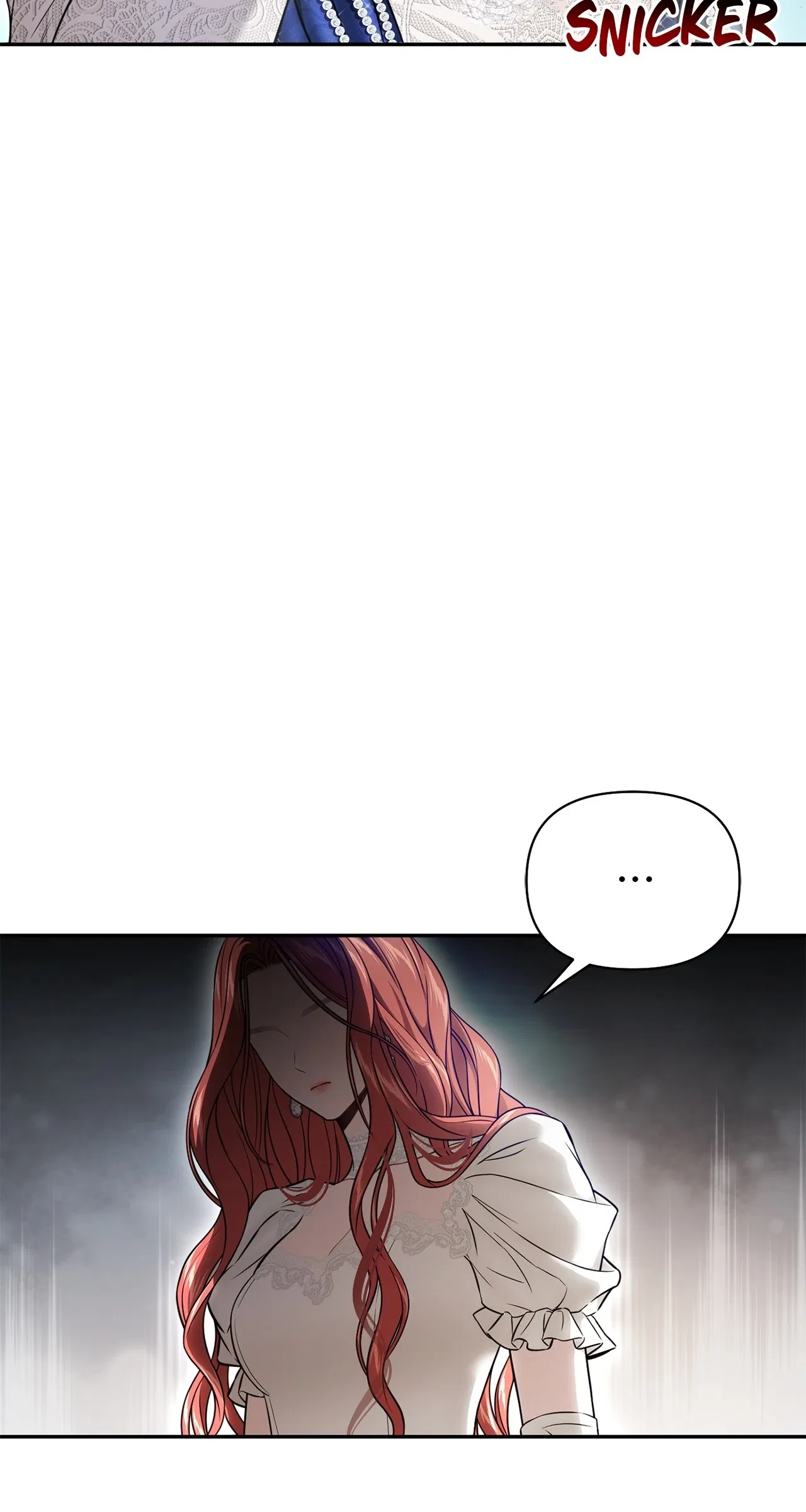 The Secret Bedroom of the Abandoned Princess Chapter 148 – Page 80