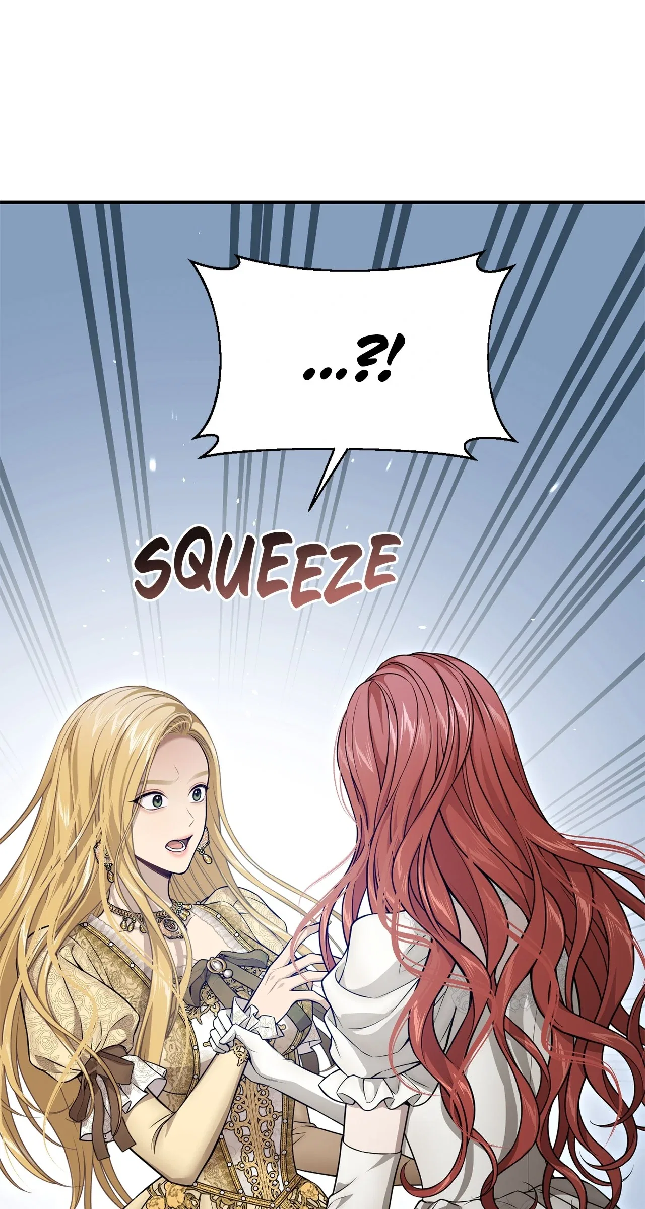 The Secret Bedroom of the Abandoned Princess Chapter 148 – Page 83