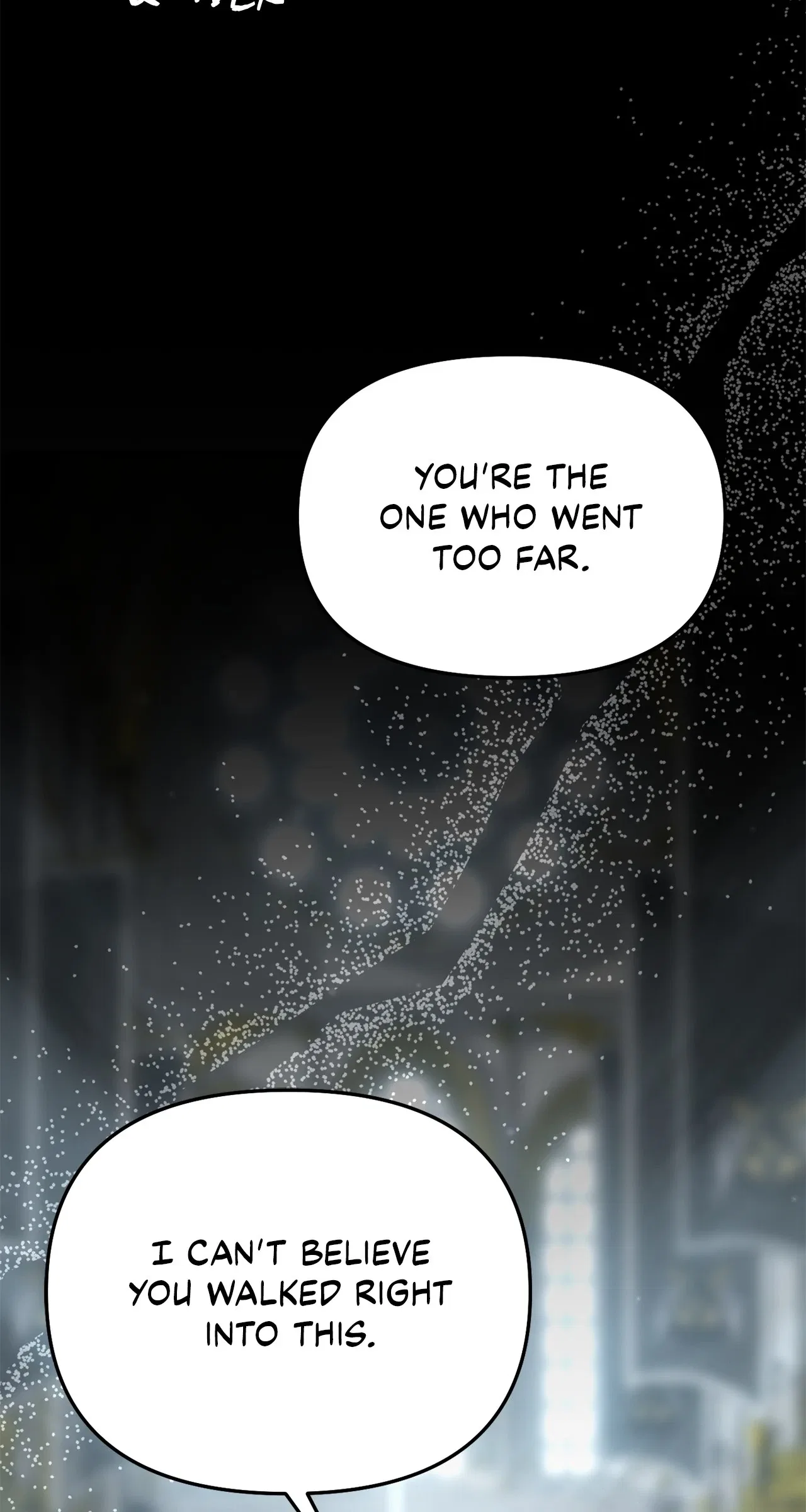 The Secret Bedroom of the Abandoned Princess Chapter 148 – Page 85
