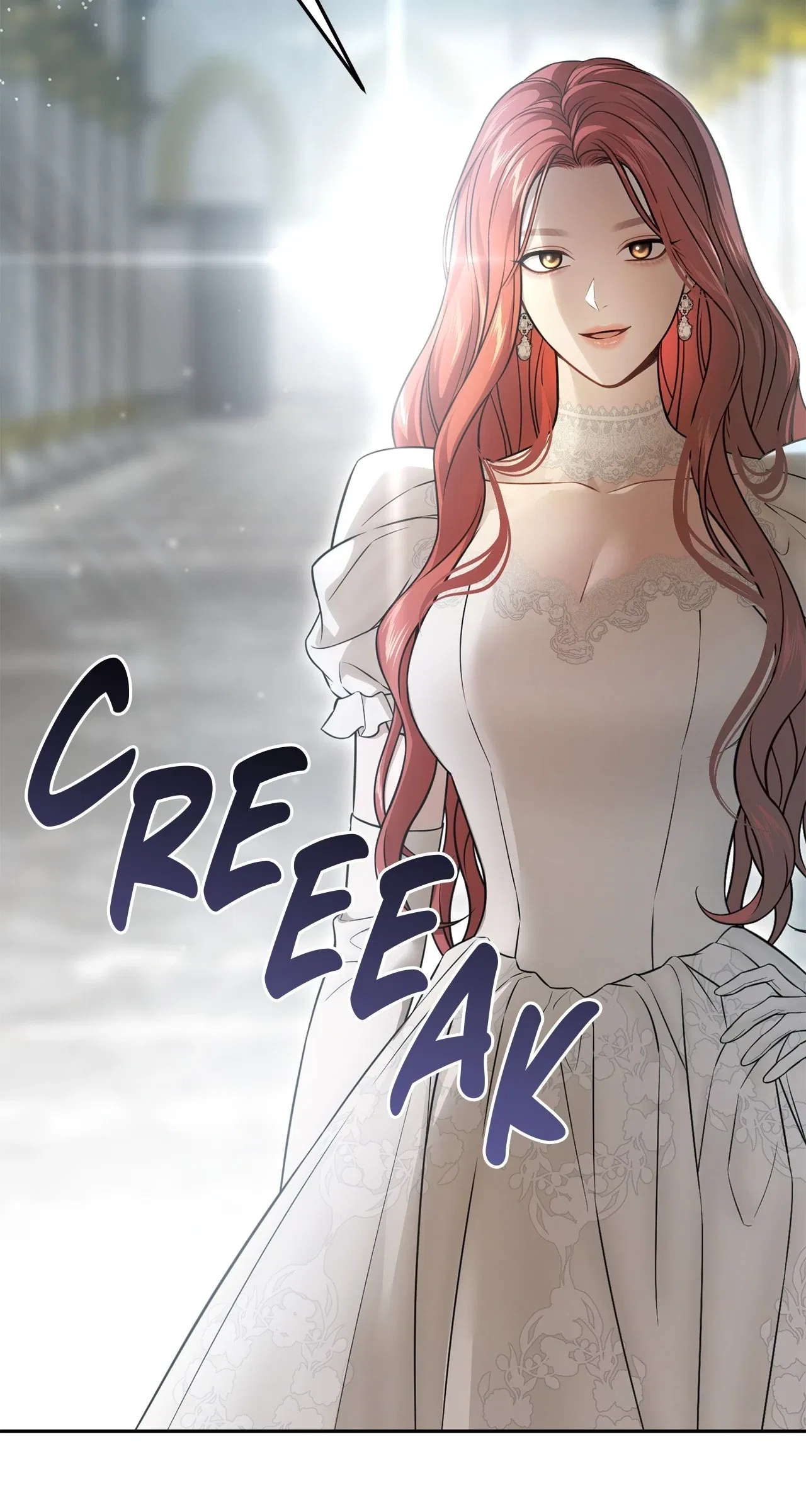 The Secret Bedroom of the Abandoned Princess Chapter 148 – Page 86