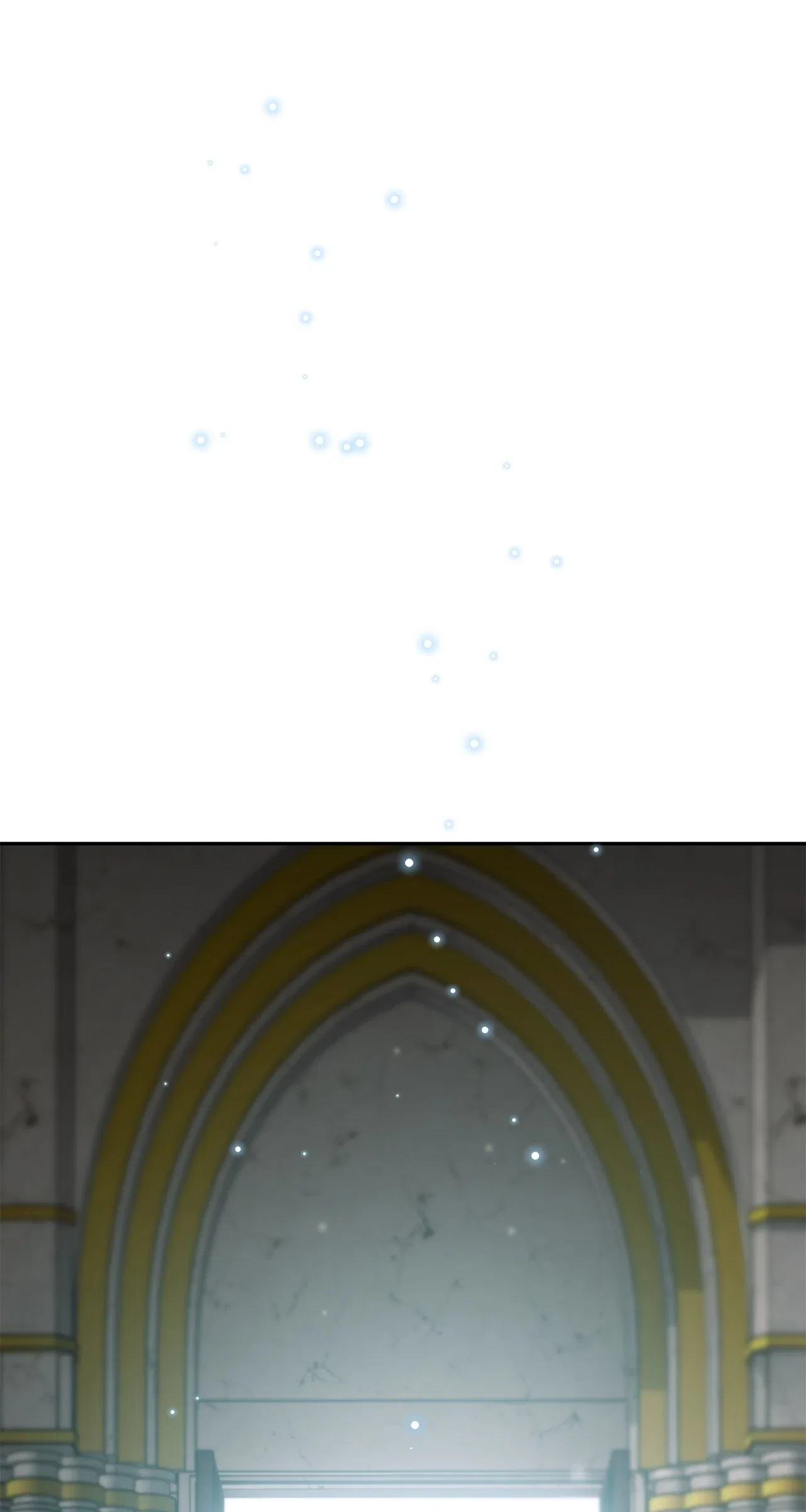 The Secret Bedroom of the Abandoned Princess Chapter 148 – Page 87