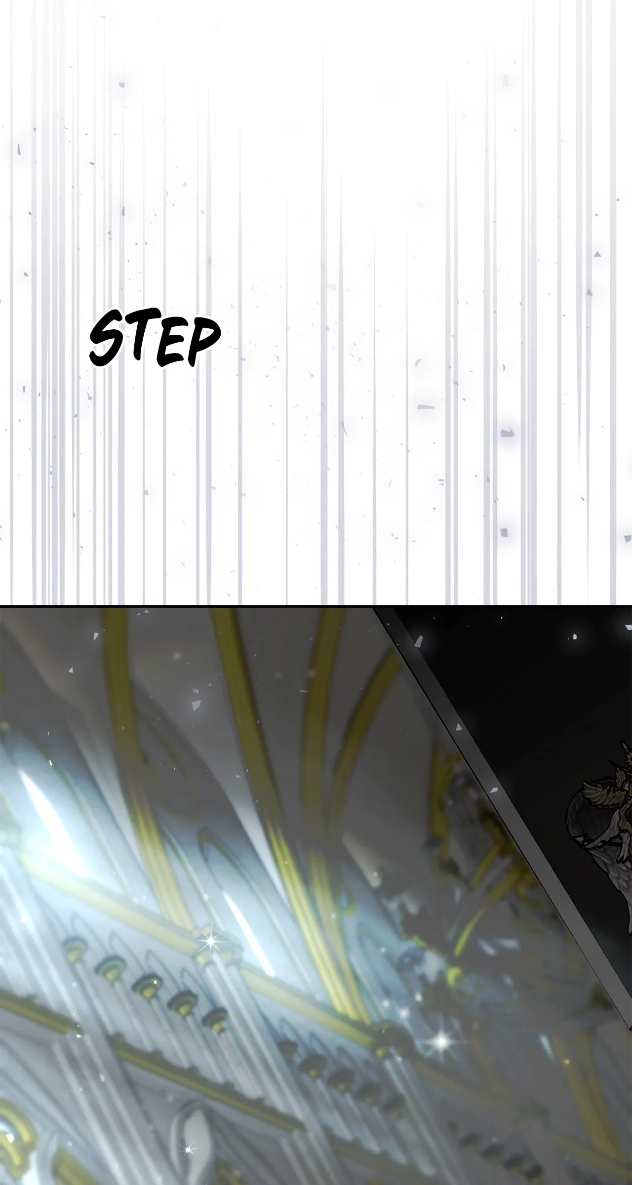 The Secret Bedroom of the Abandoned Princess Chapter 148 – Page 90