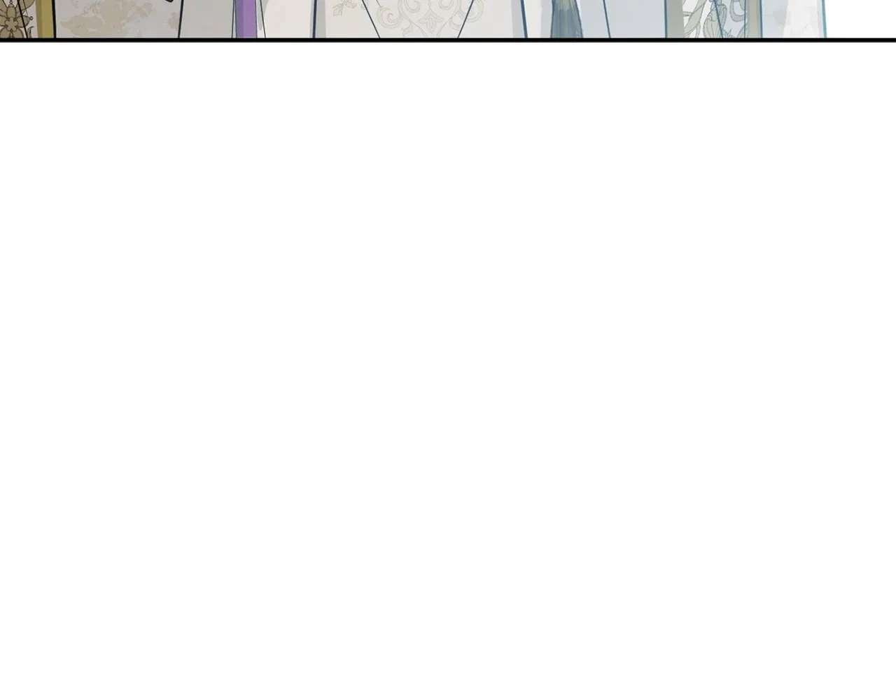 The Secret Bedroom of the Abandoned Princess Chapter 148 – Page 94