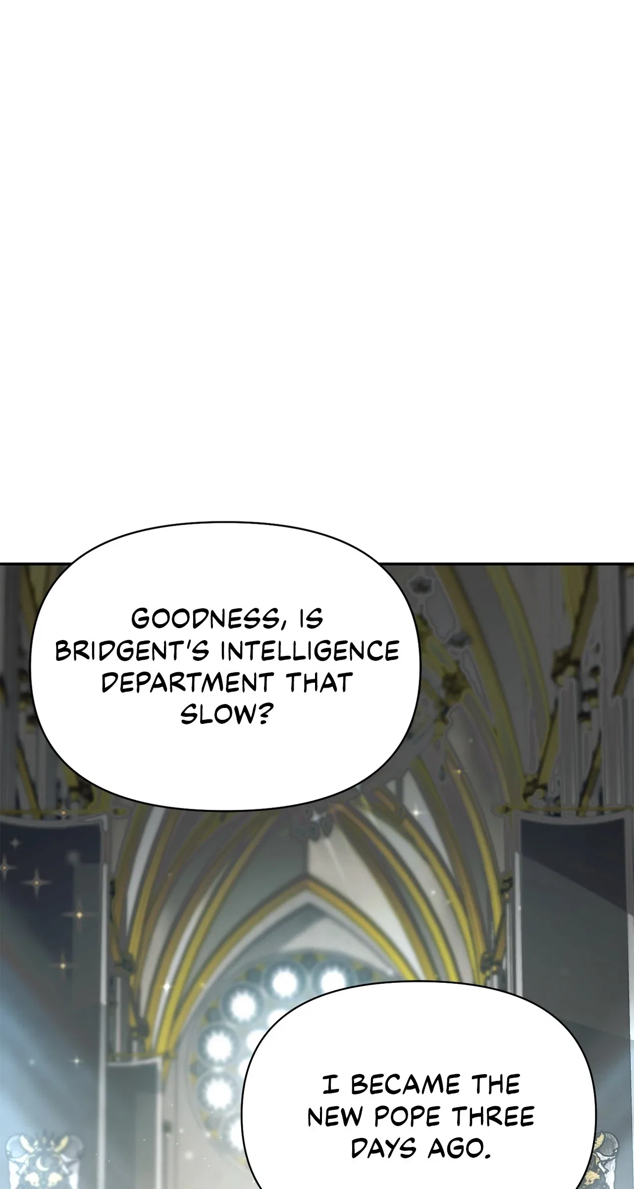 The Secret Bedroom of the Abandoned Princess Chapter 148 – Page 97